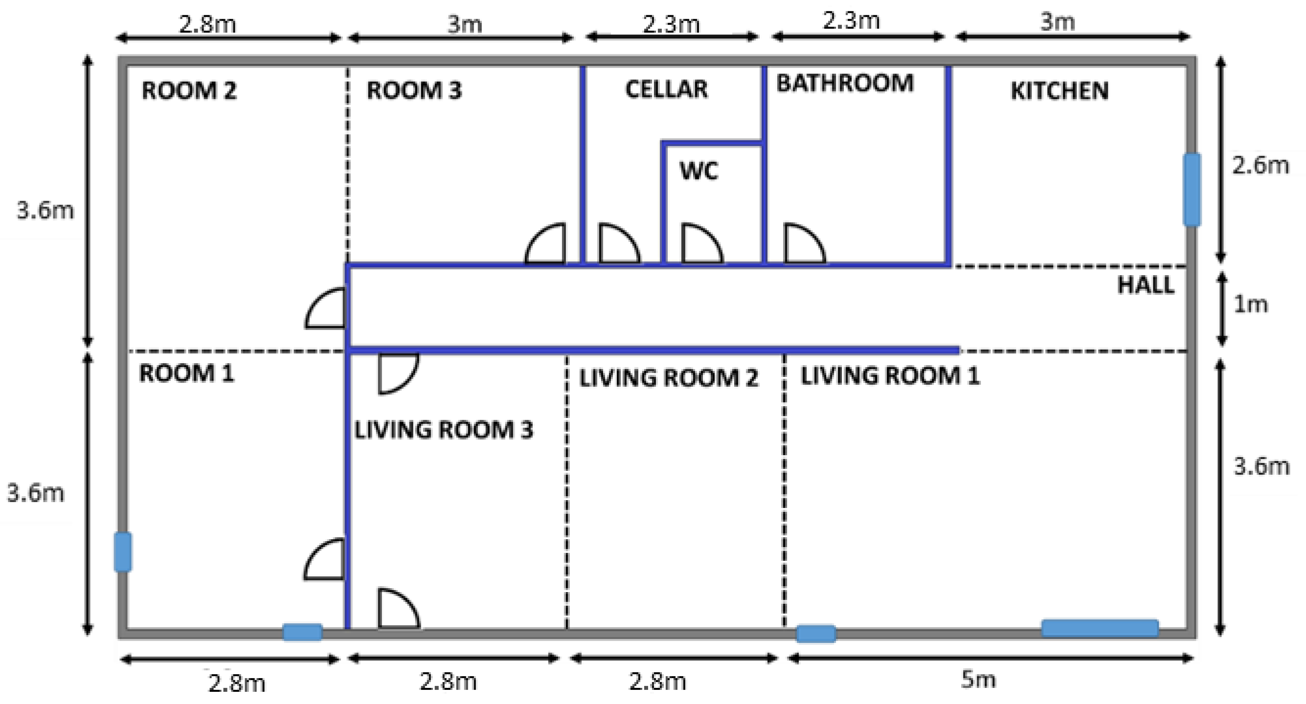 Energies 15 04615 g002
