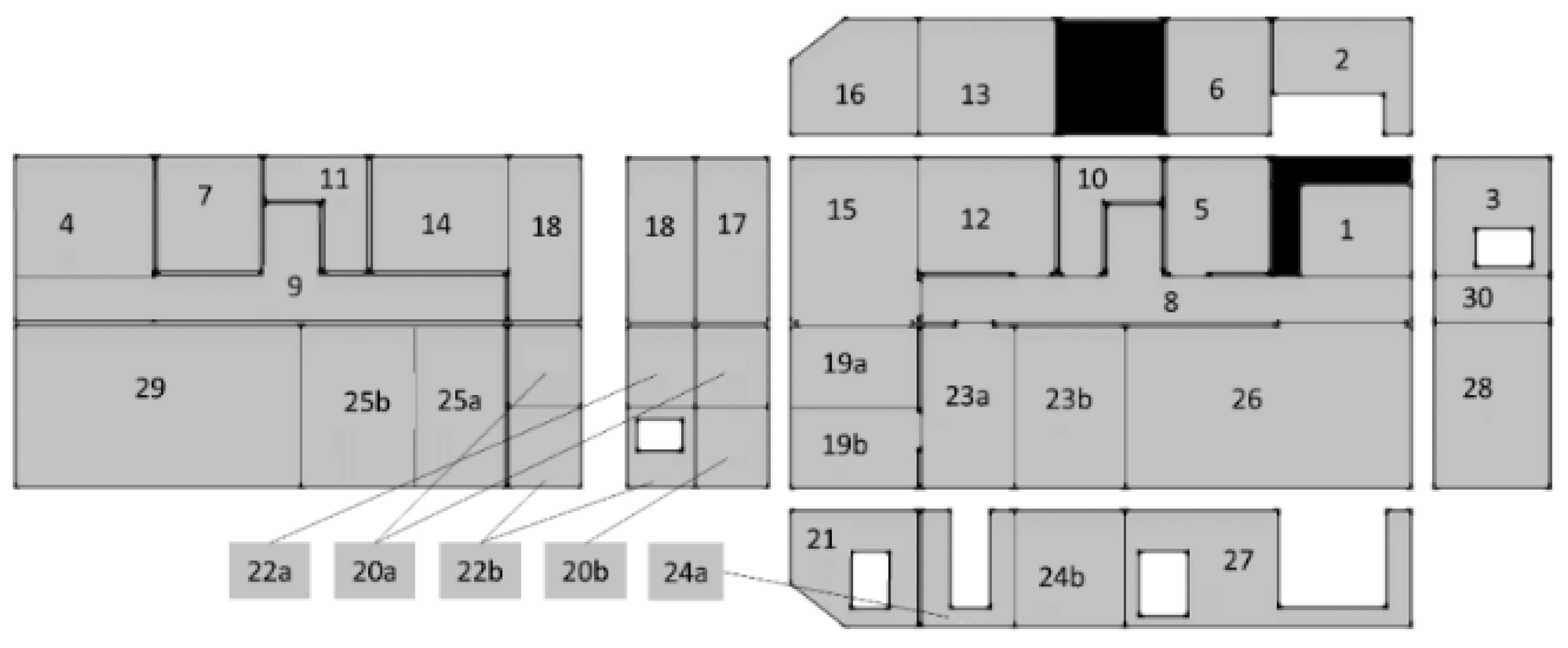 Energies 15 04615 g006