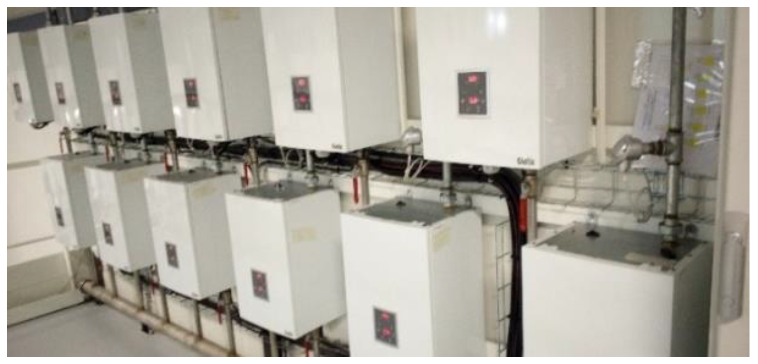 Energies 15 04615 g008