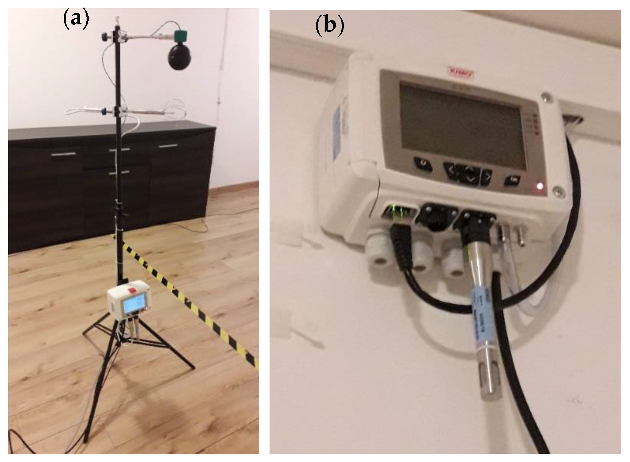 Energies 15 04615 g011