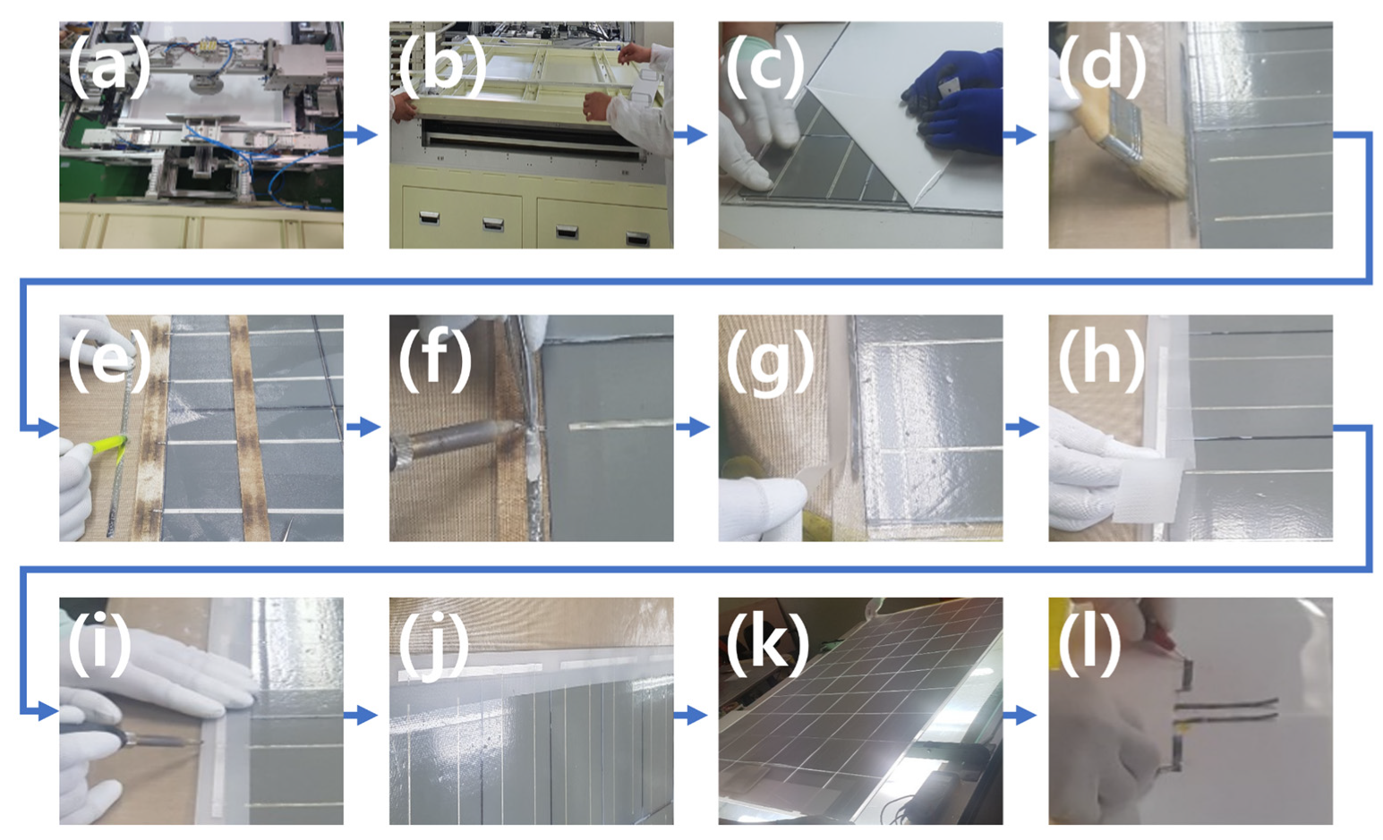 Energies 15 04623 g004 550