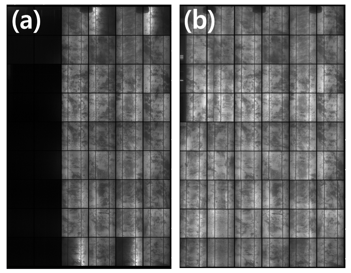 Energies 15 04623 g009 550