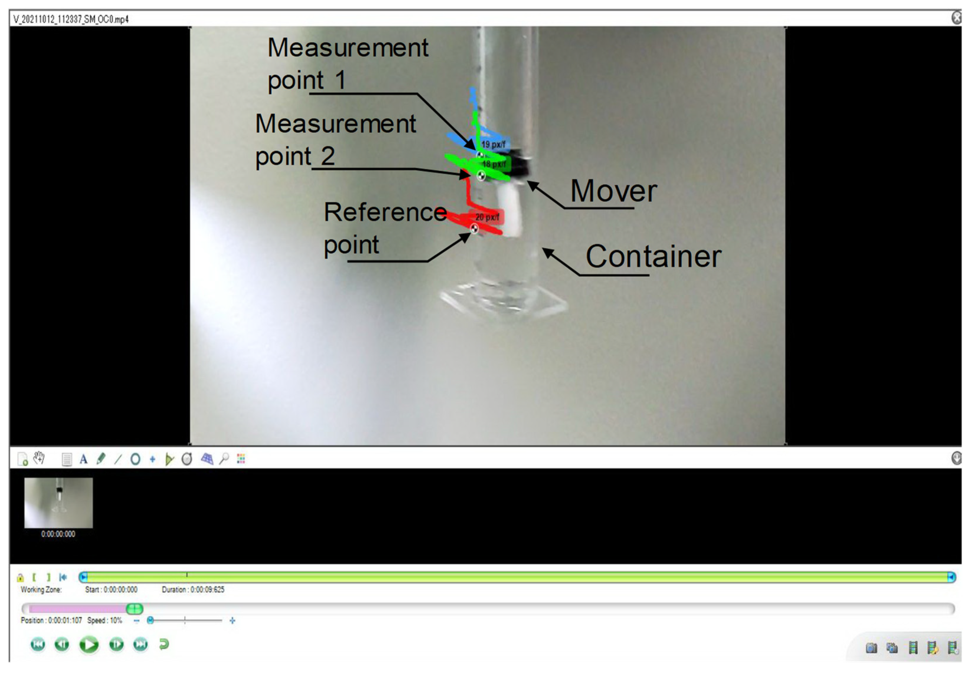 Energies 15 04630 g005
