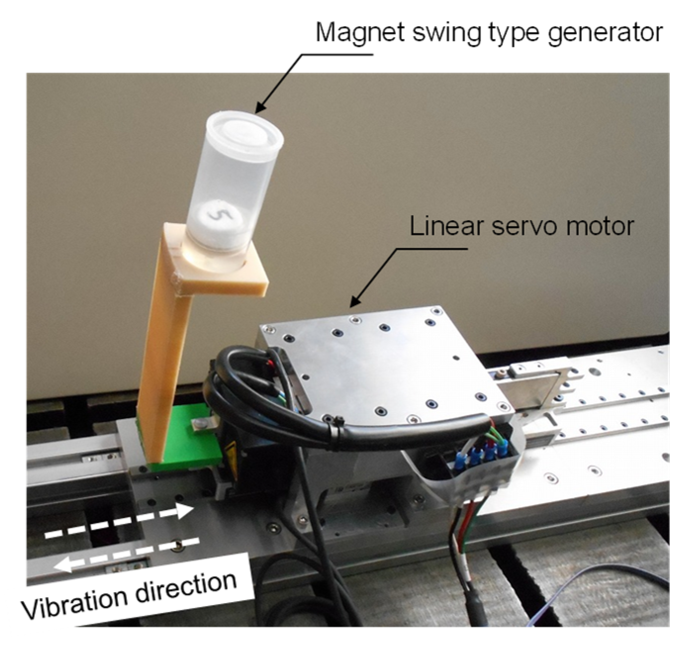 Energies 15 04630 g011