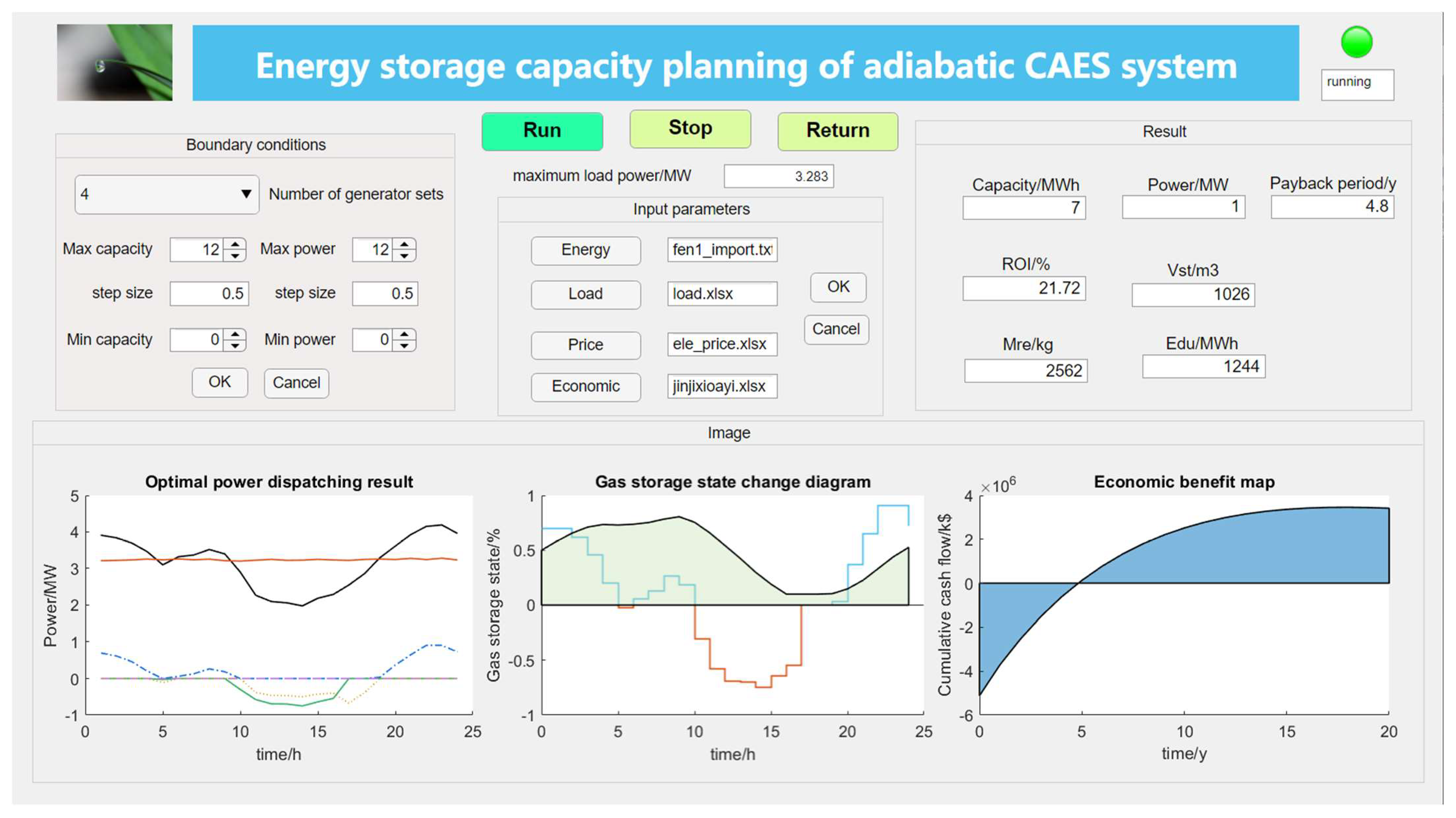 Energies 15 04637 g021