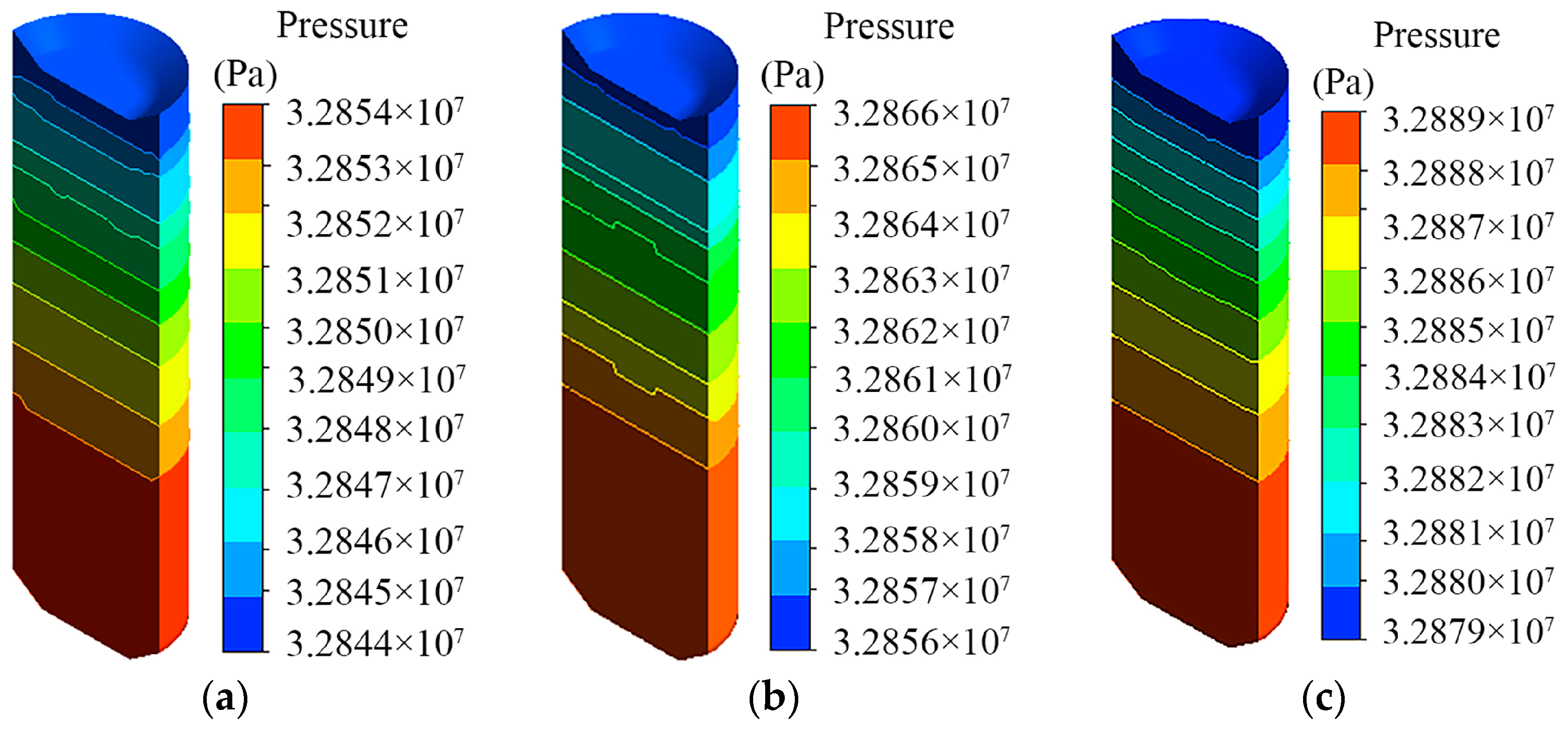 Energies 15 04638 g014a 550