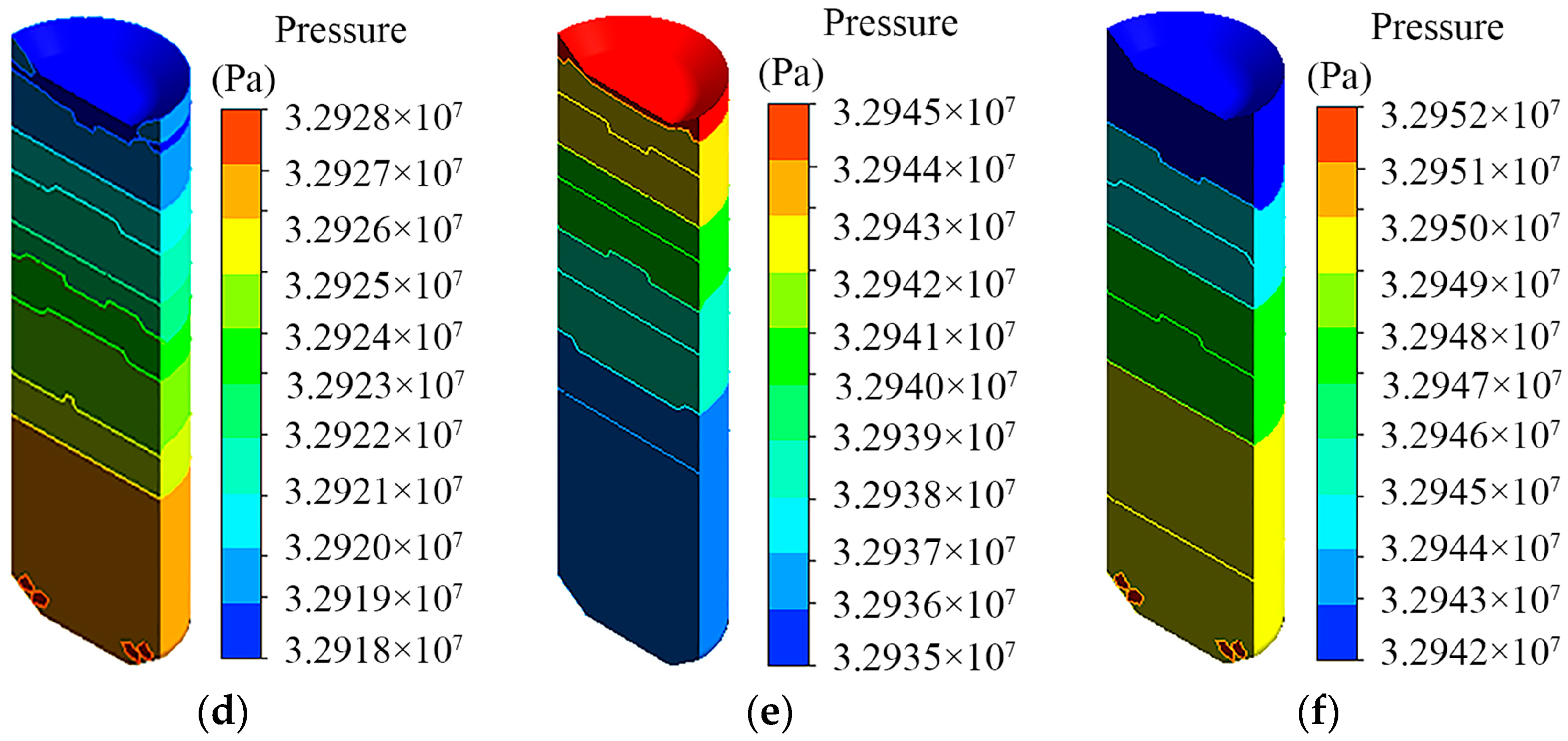 Energies 15 04638 g014b 550