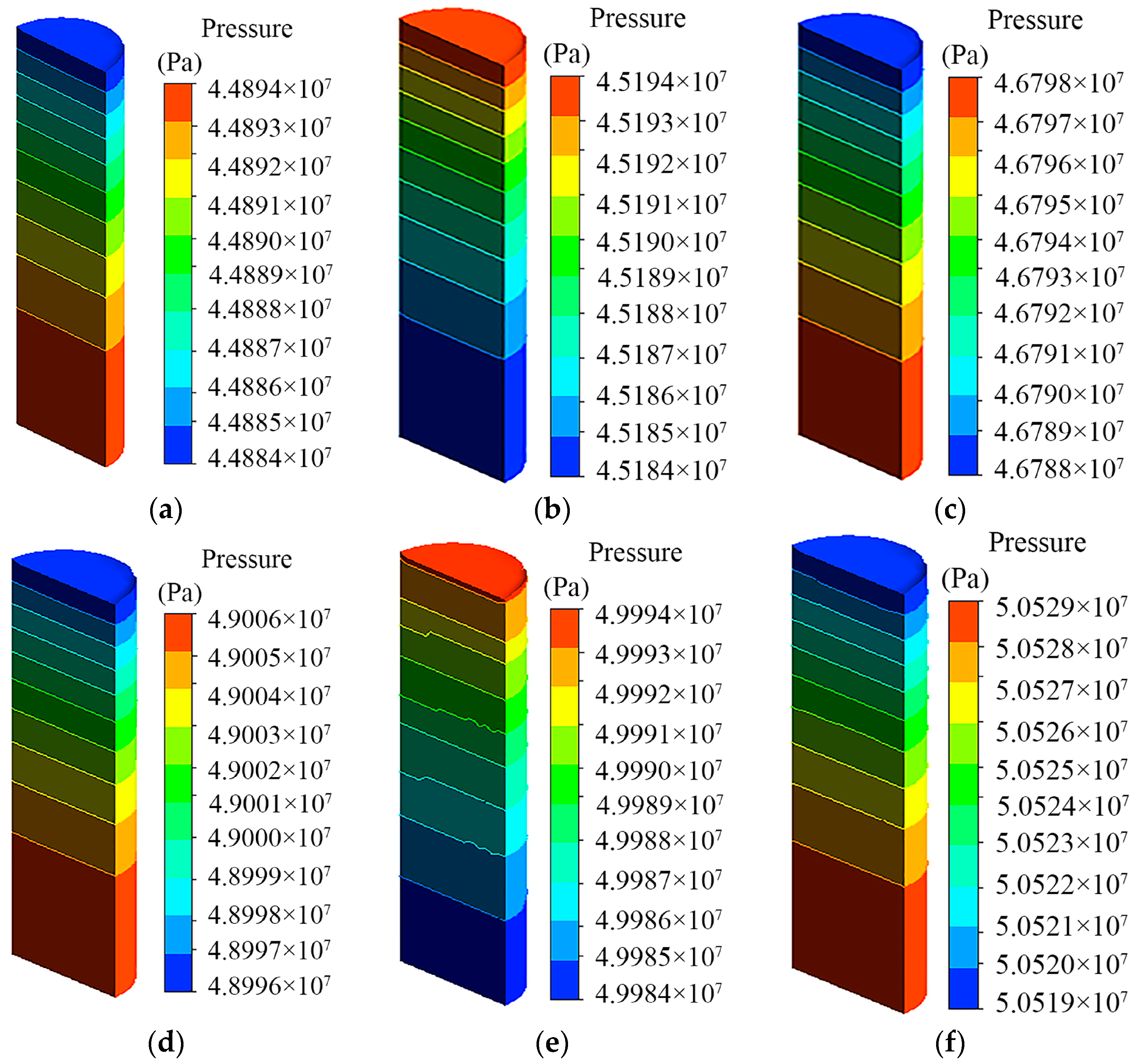 Energies 15 04638 g015 550