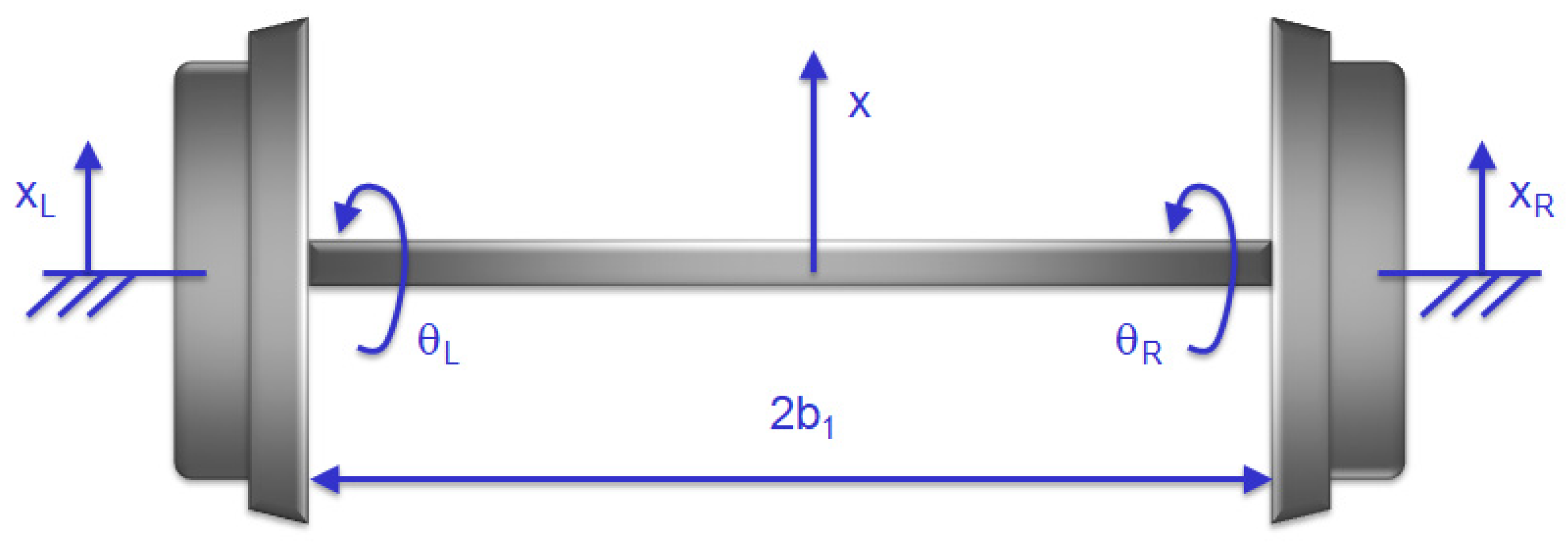 Energies 15 04640 g008 550
