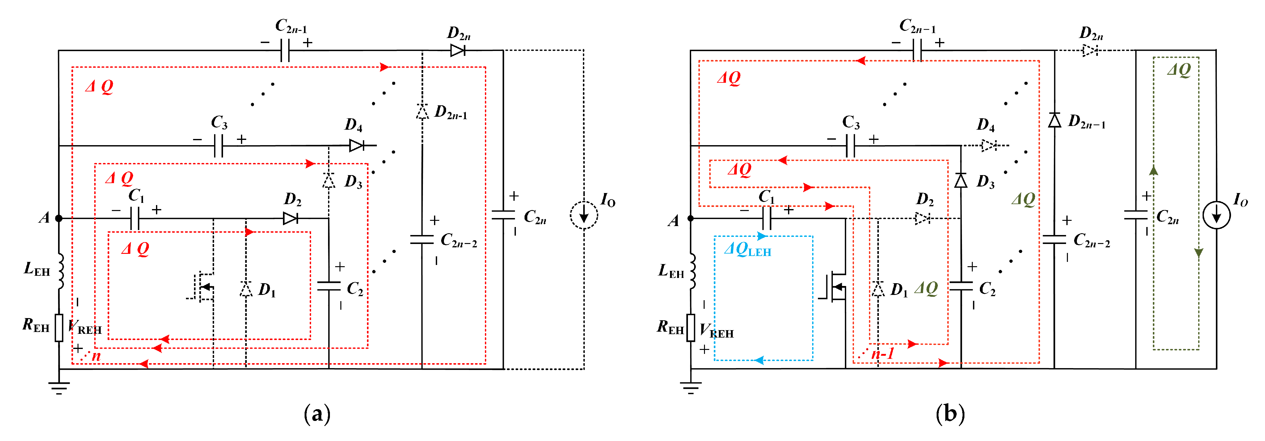 Energies 15 04643 g007 550
