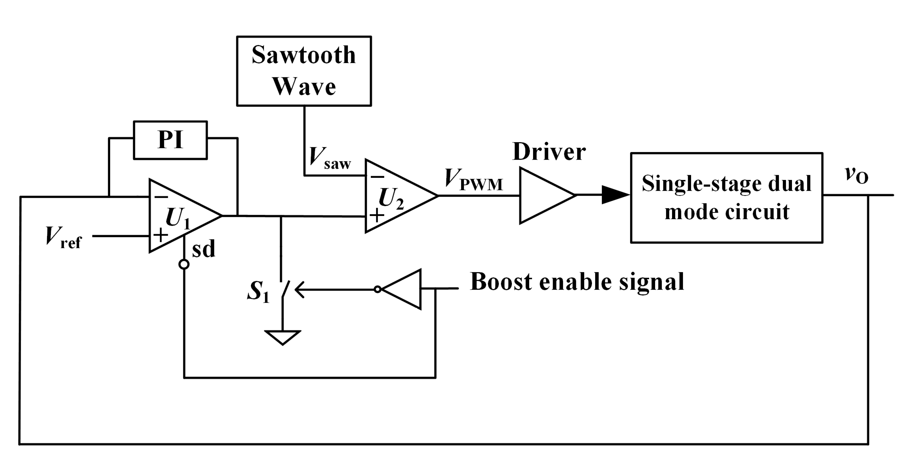 Energies 15 04643 g008 550