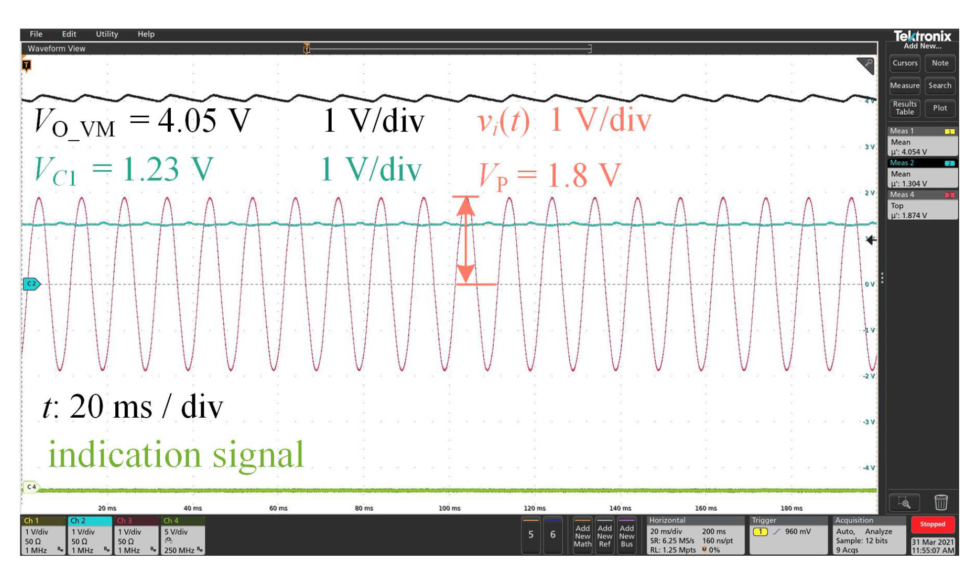 Energies 15 04643 g015 550