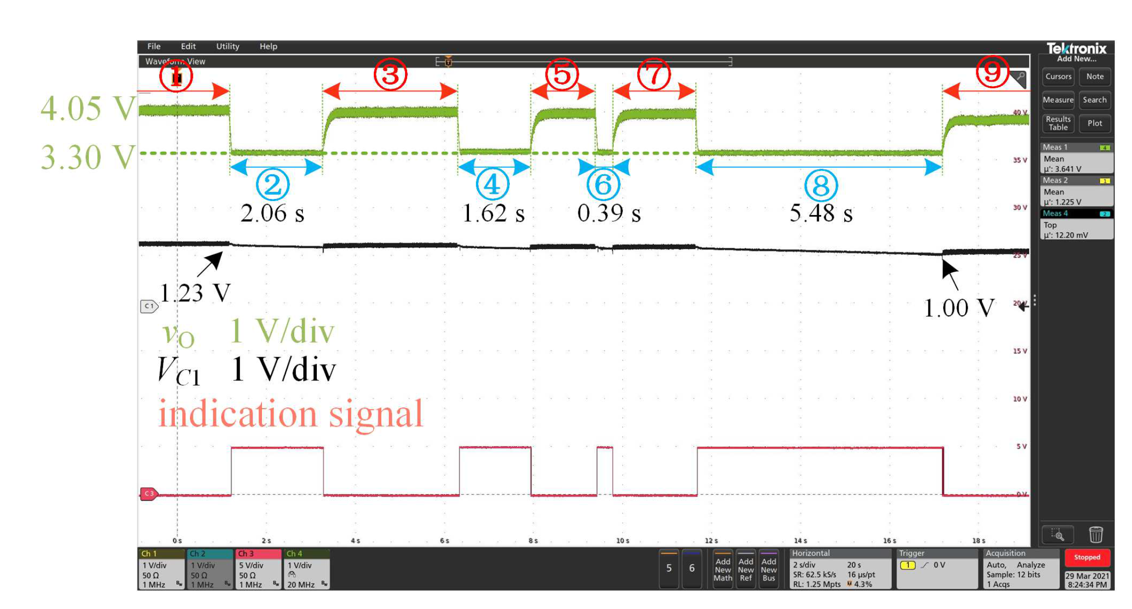 Energies 15 04643 g018 550
