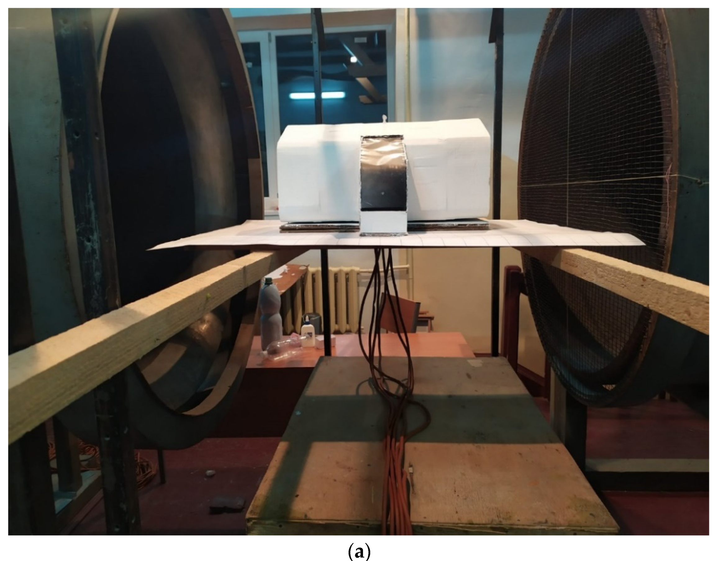 Energies 15 04644 g001a 550