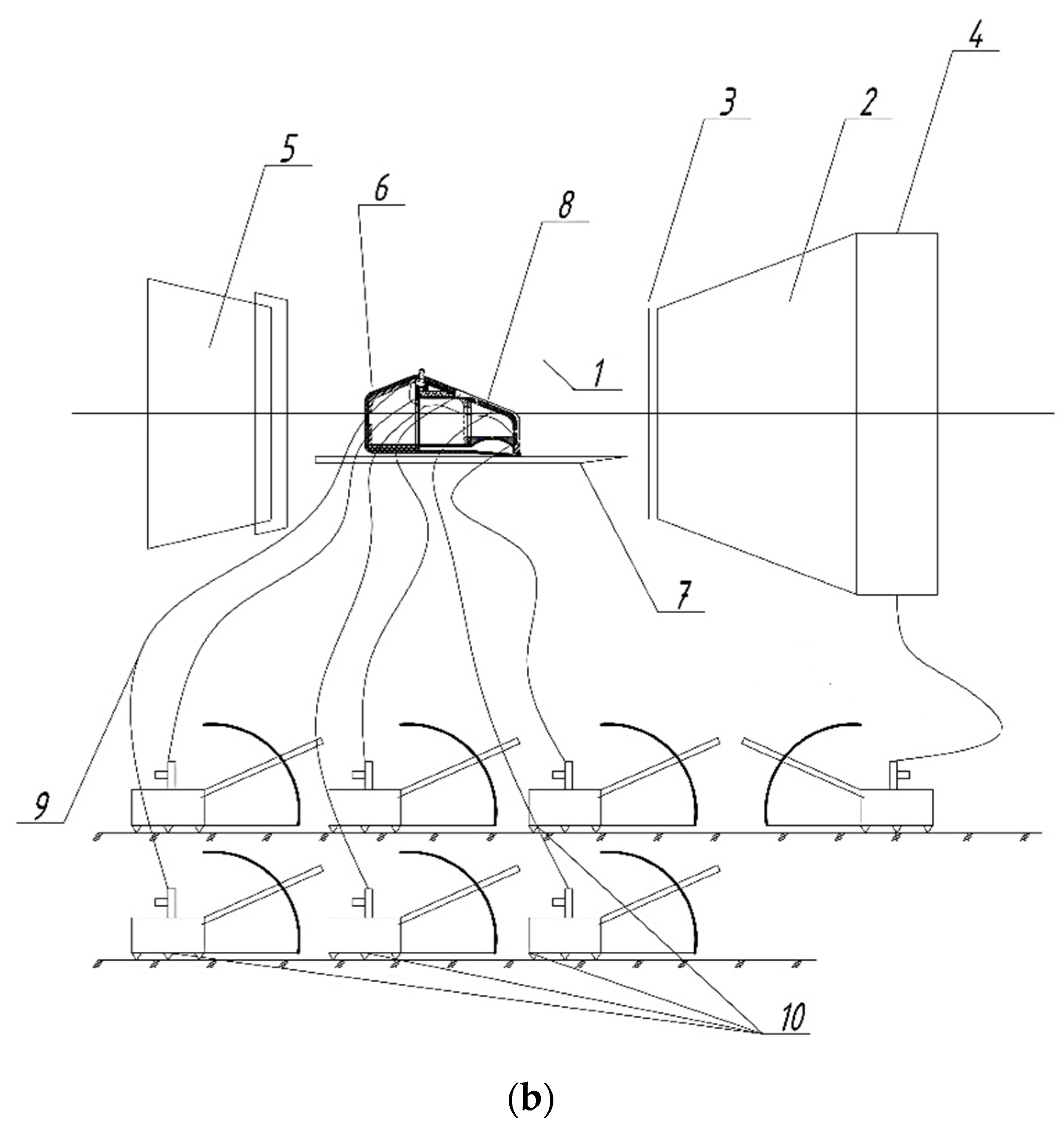 Energies 15 04644 g001b 550