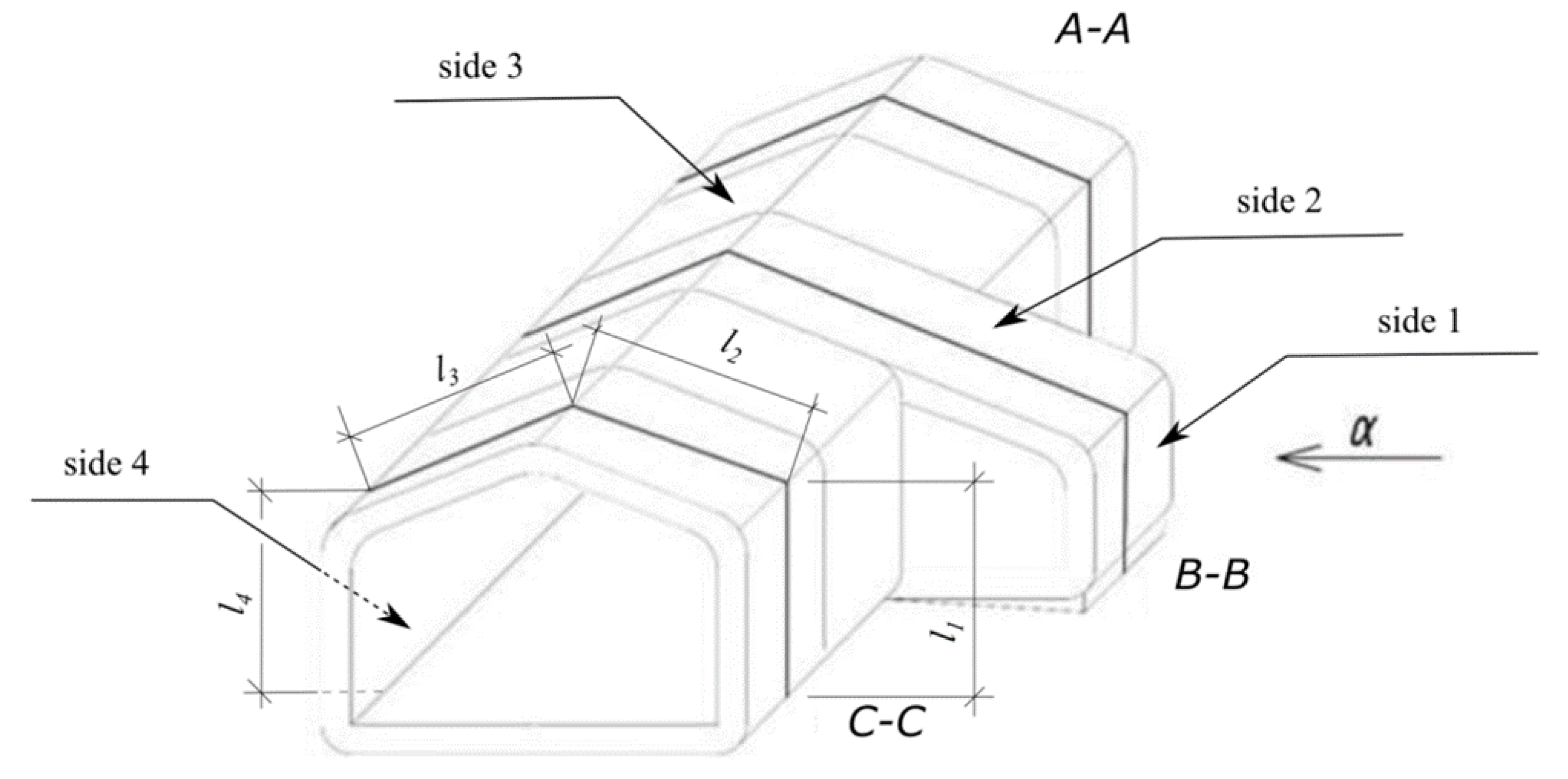 Energies 15 04644 g002 550