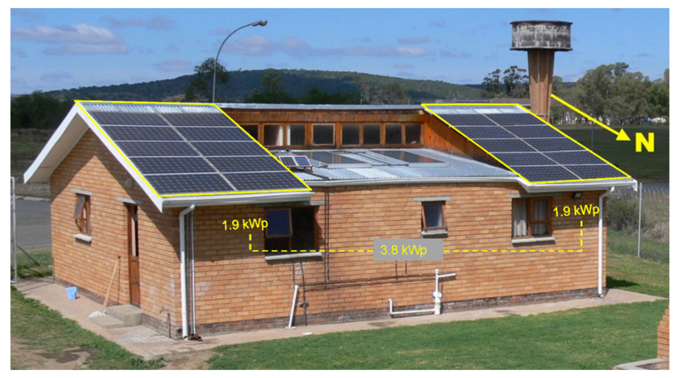 Energies 15 04646 g005 550