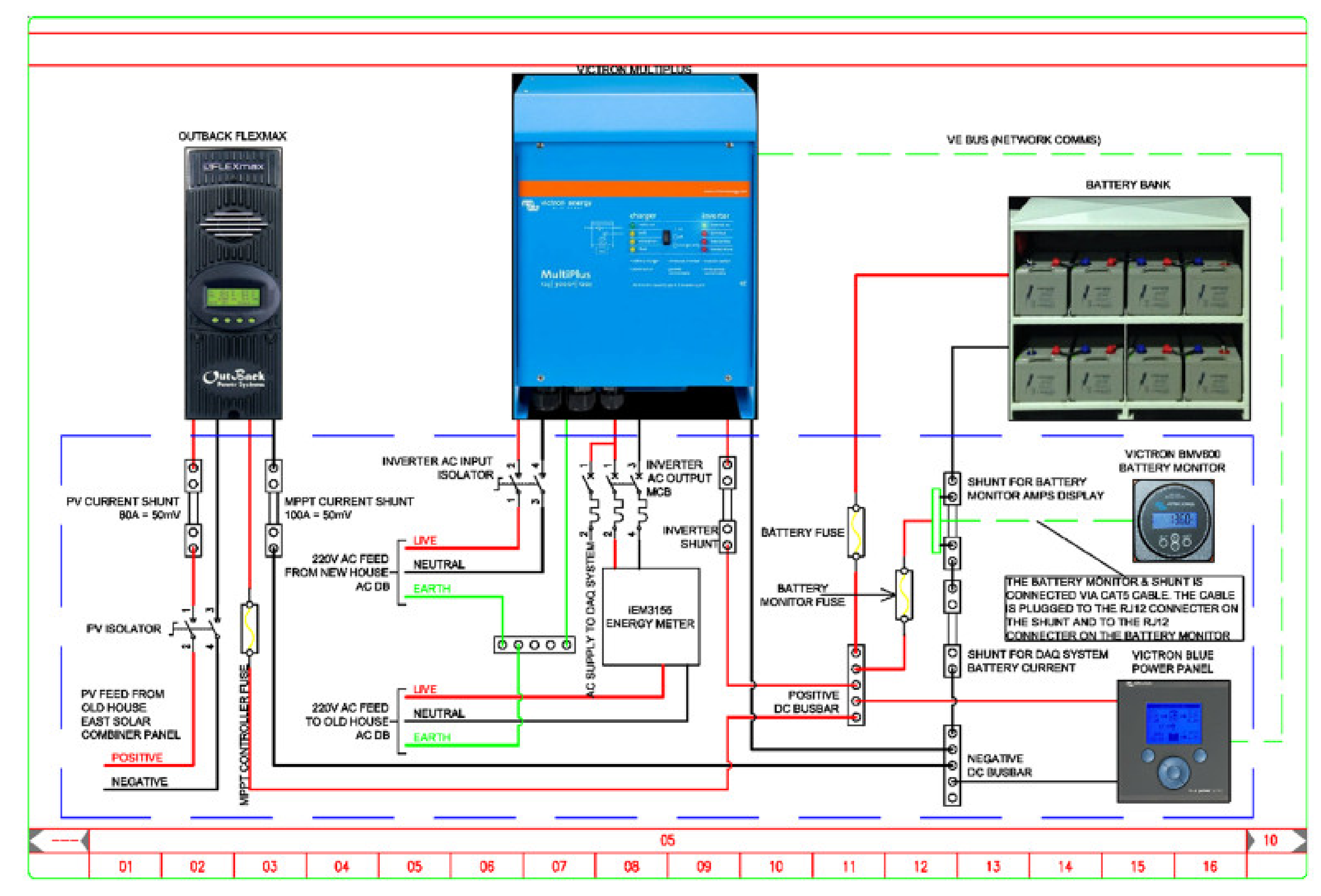 Energies 15 04646 g006 550