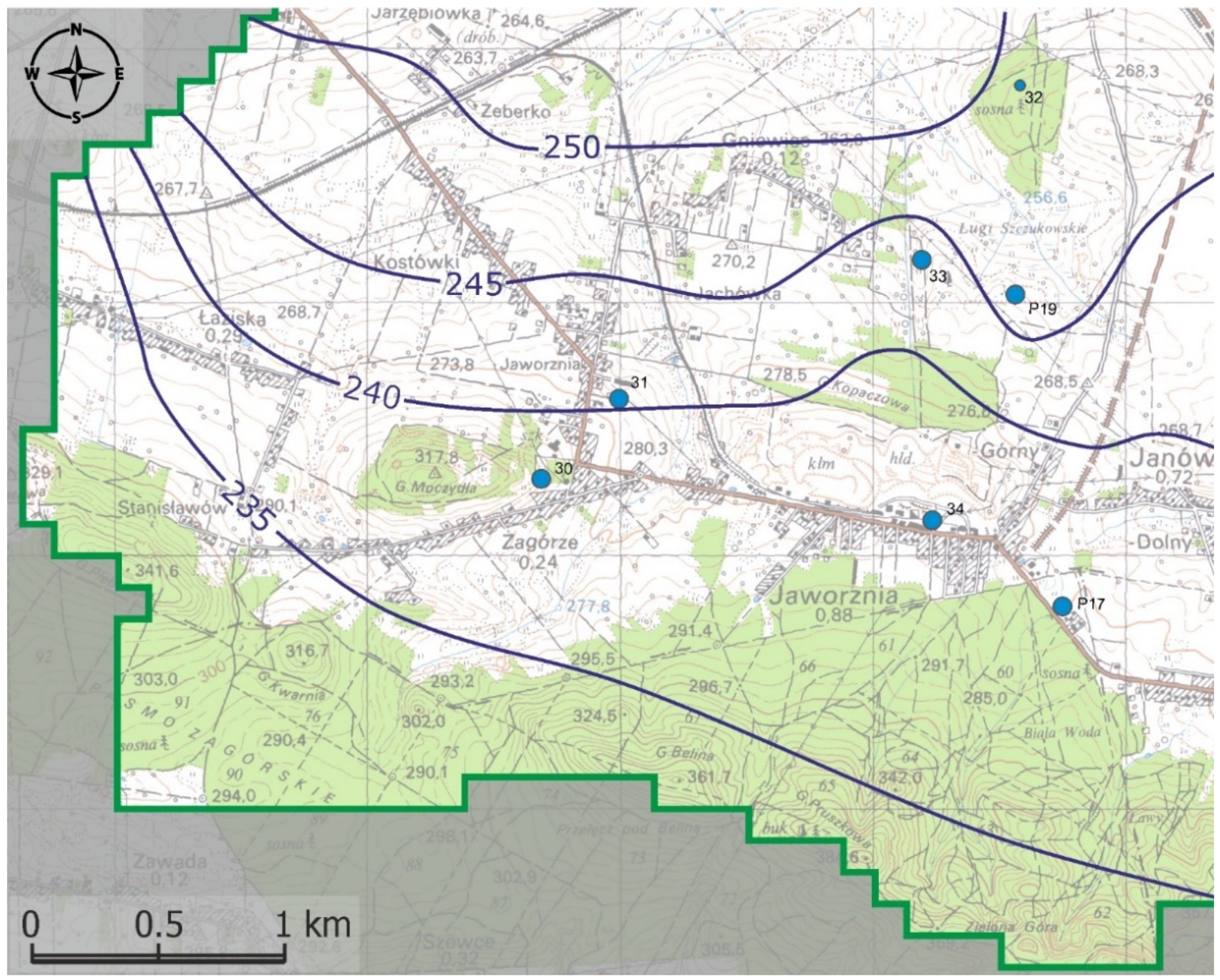 Energies 15 04647 g003