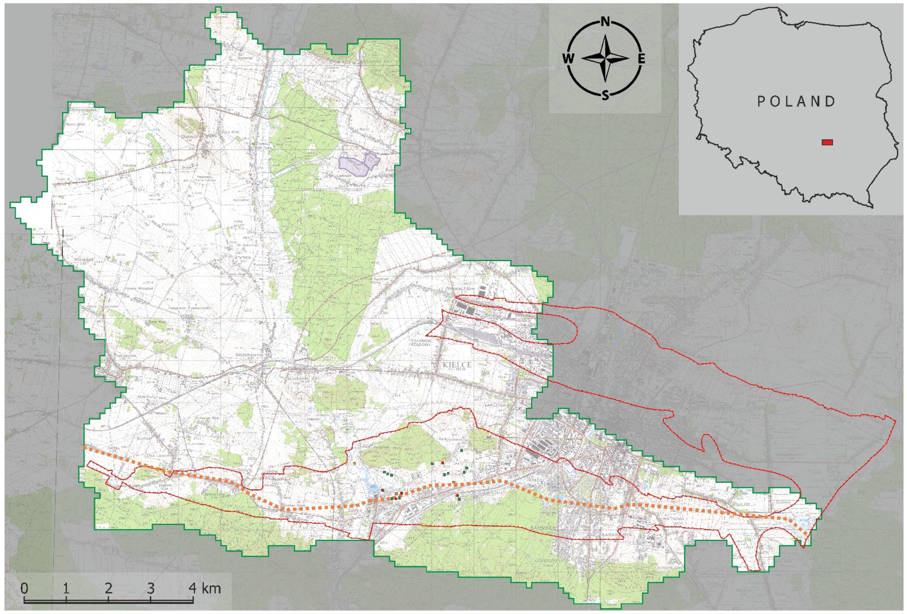 Energies 15 04647 g005