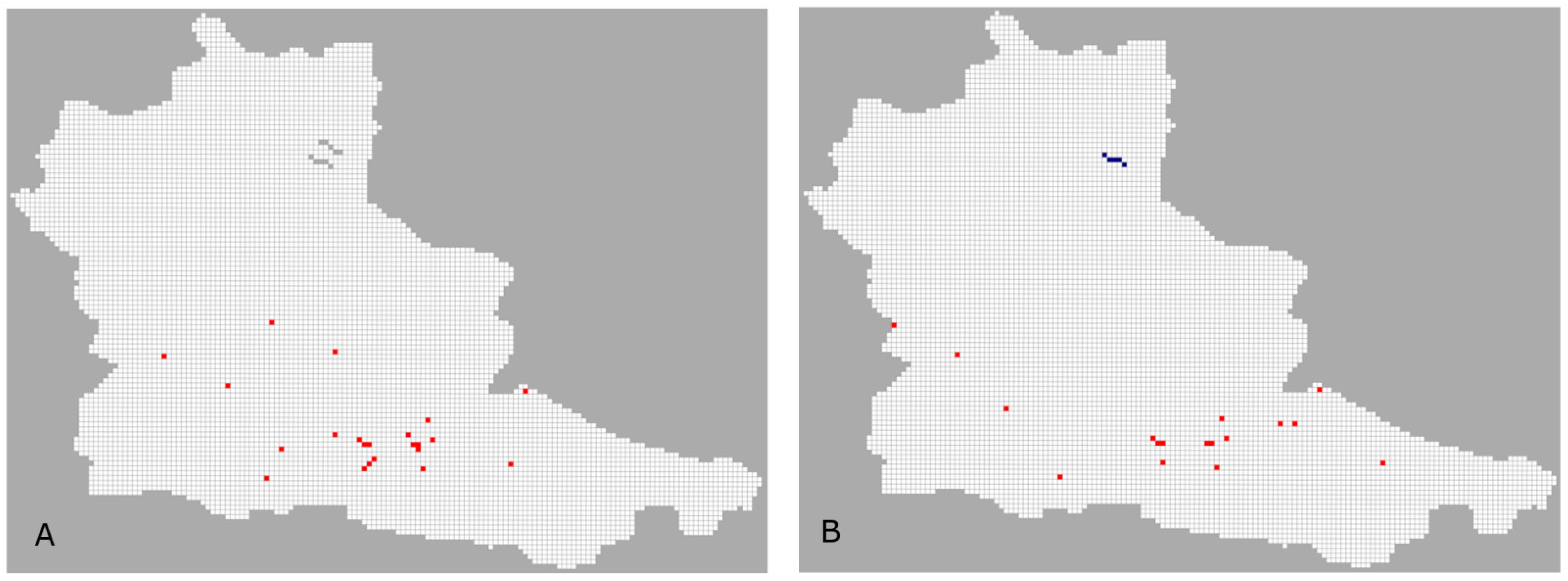 Energies 15 04647 g008