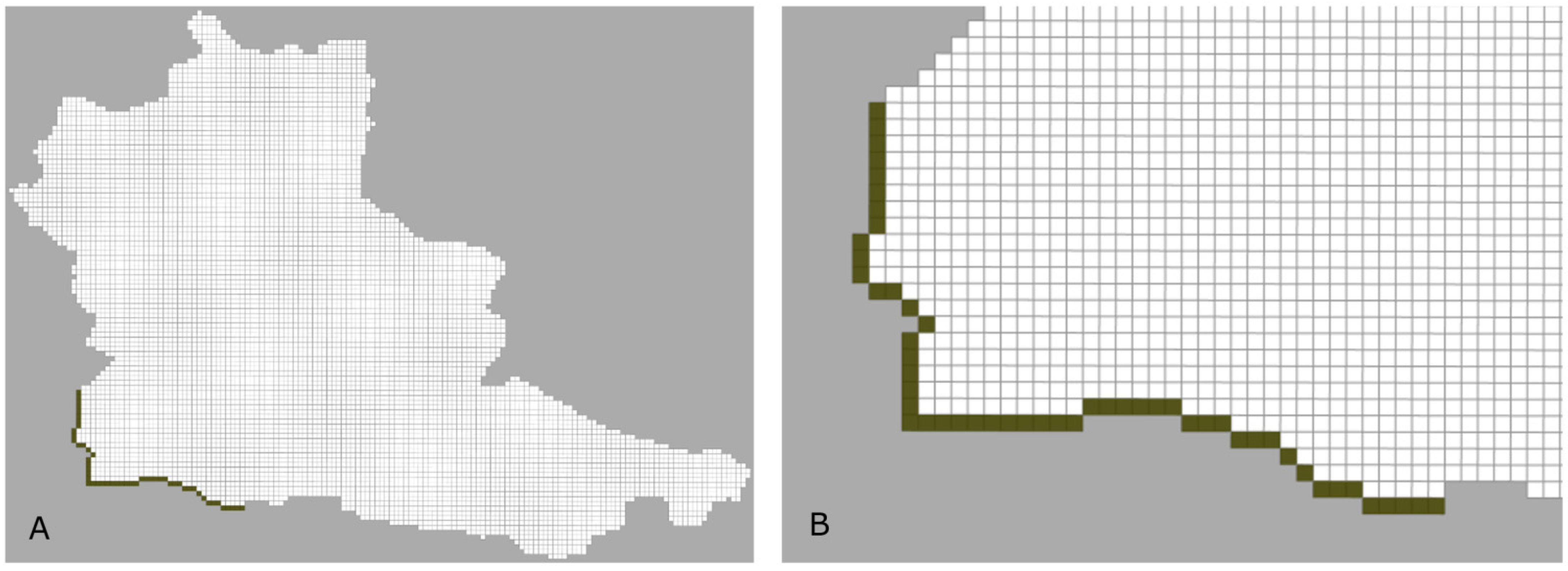 Energies 15 04647 g009