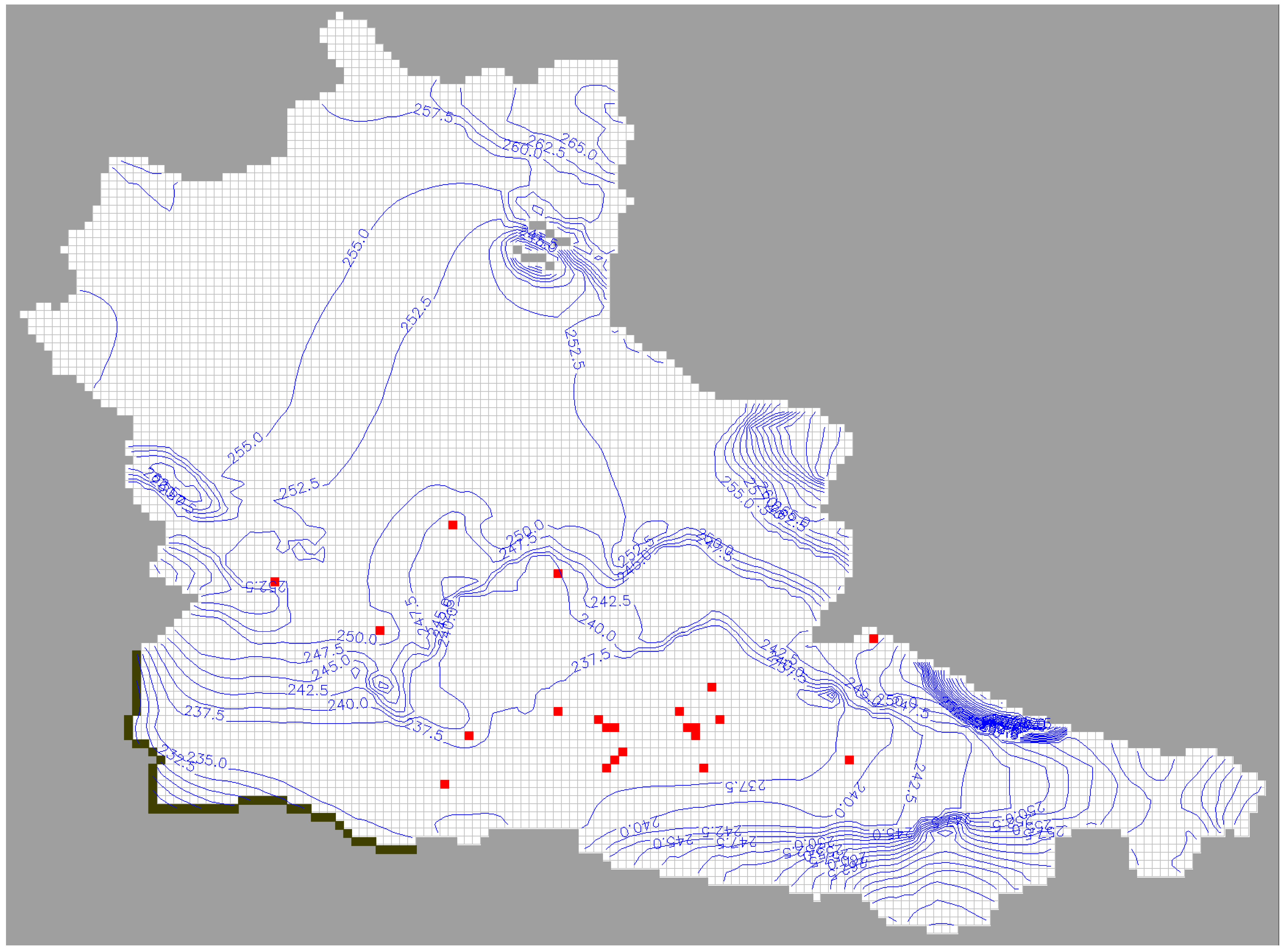 Energies 15 04647 g011