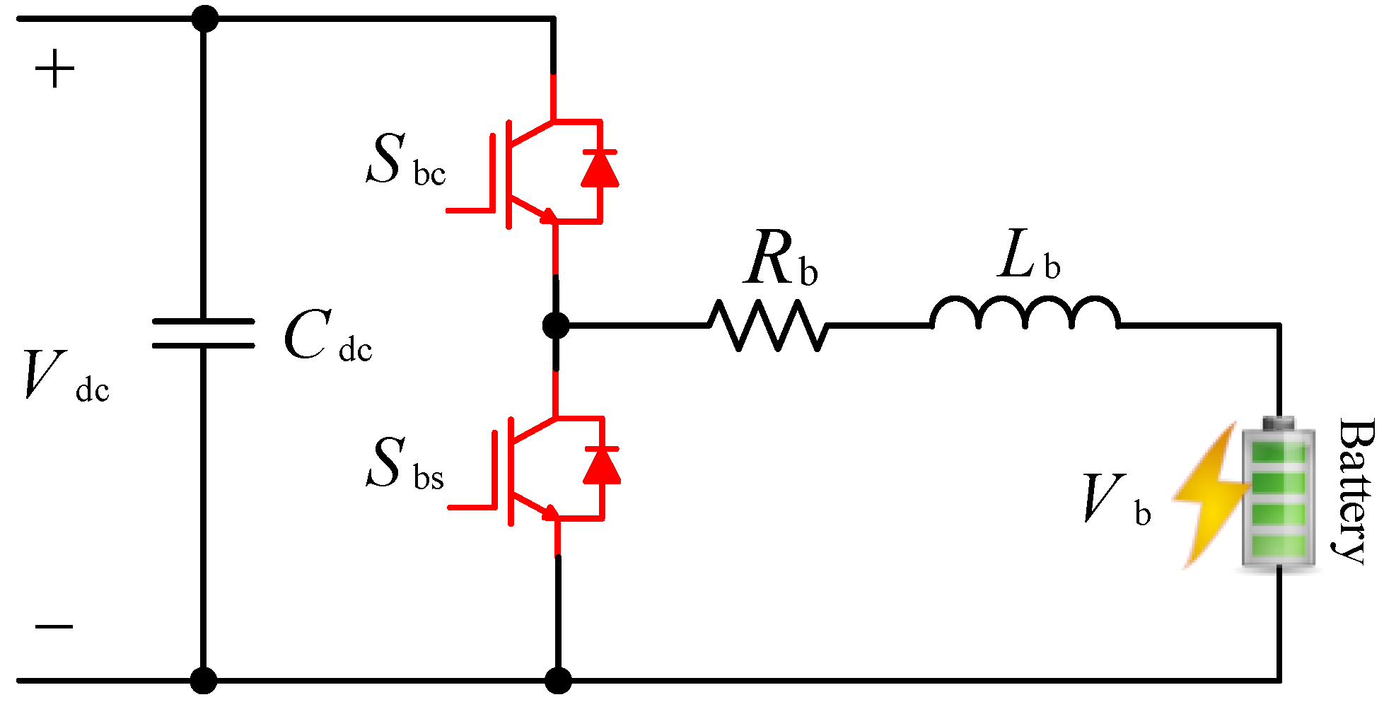 Energies 15 04648 g007