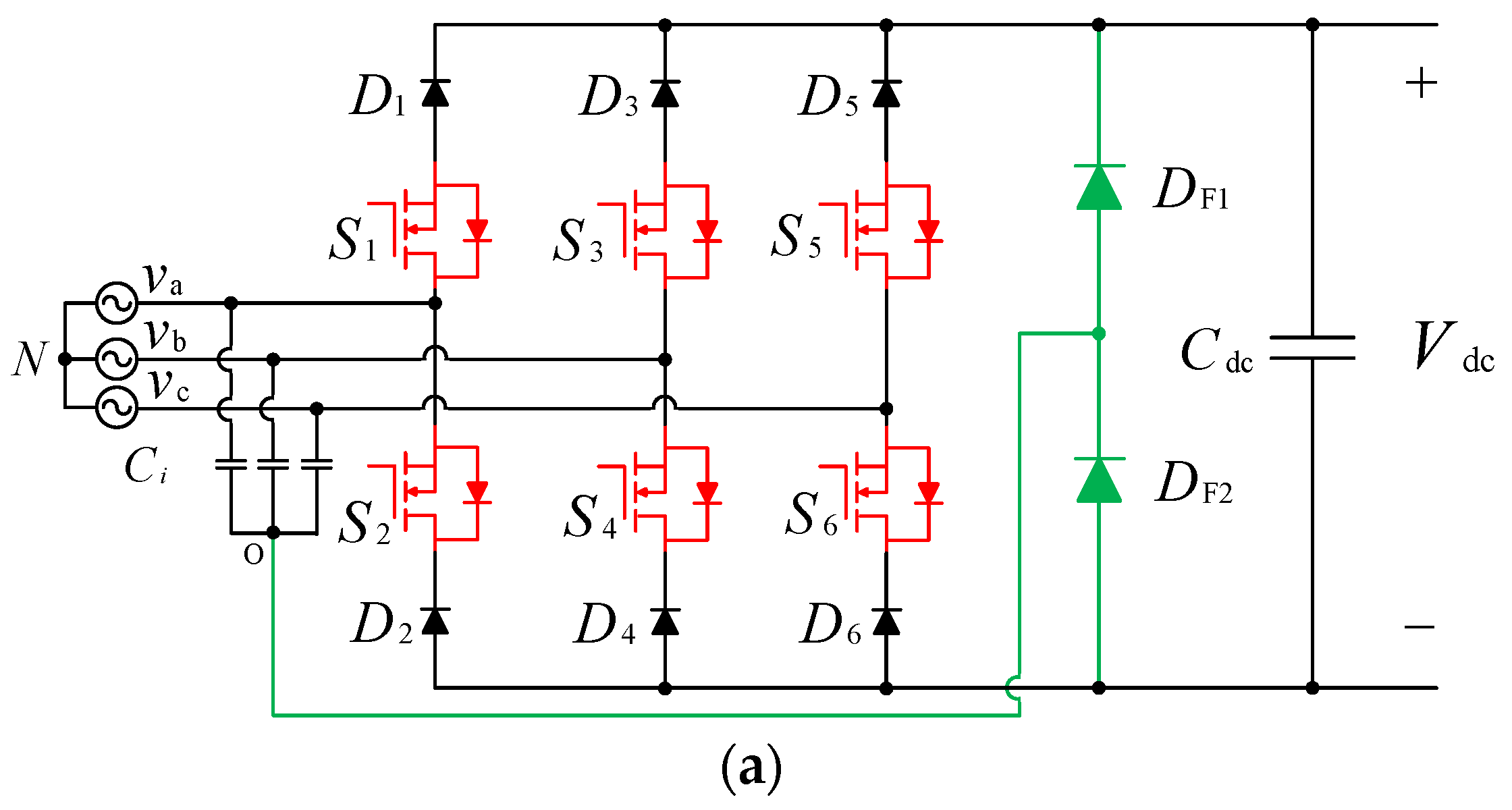Energies 15 04648 g011a
