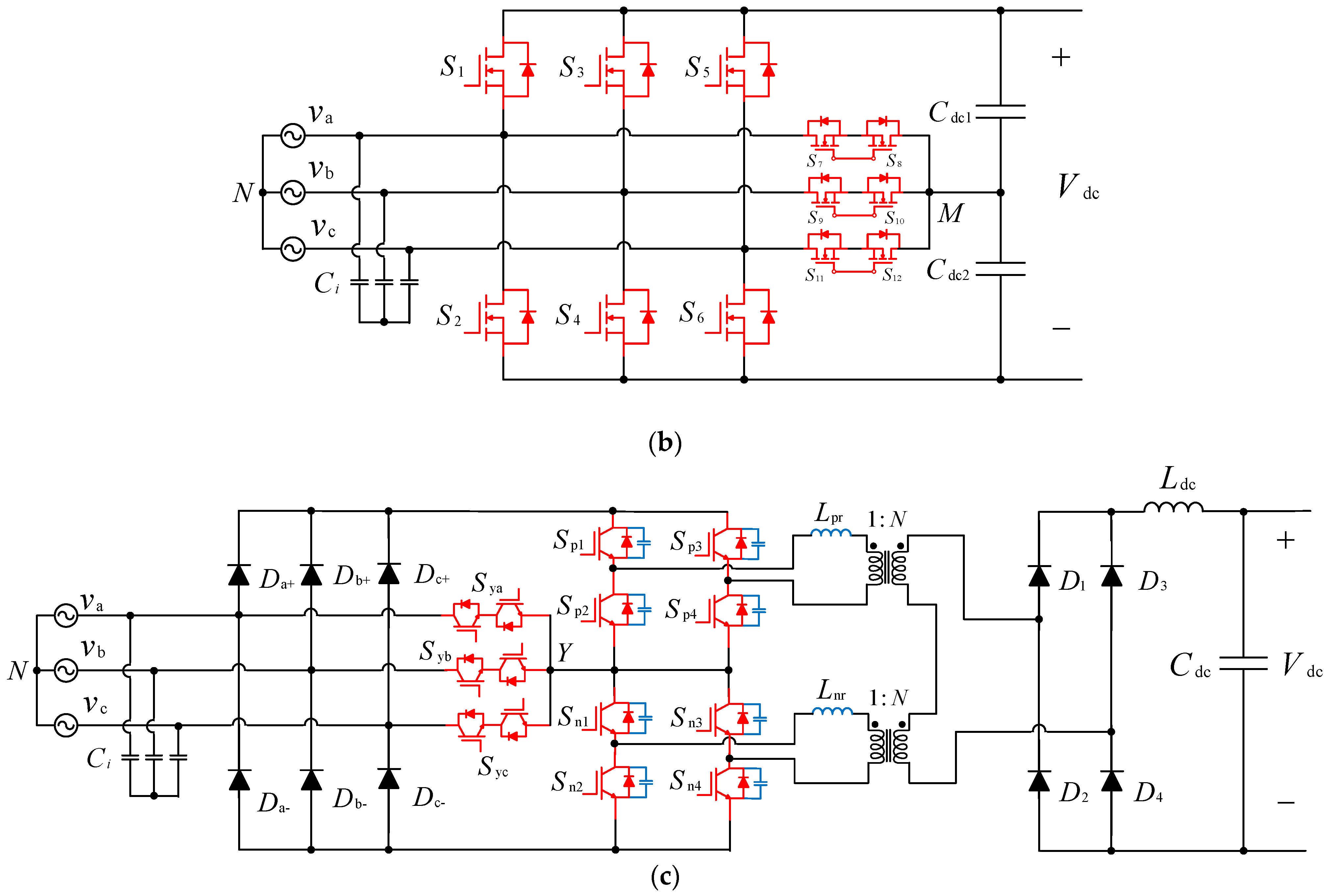 Energies 15 04648 g011b