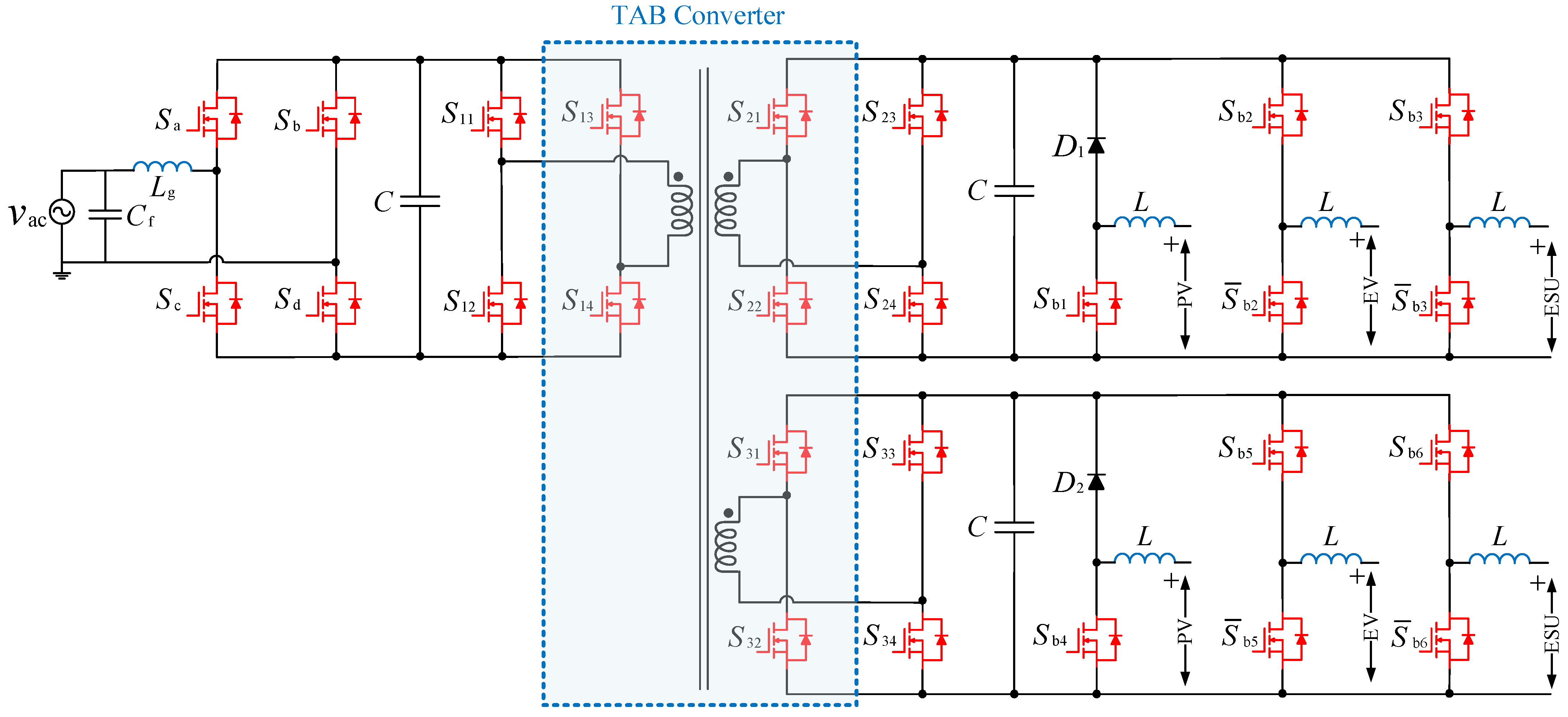 Energies 15 04648 g014