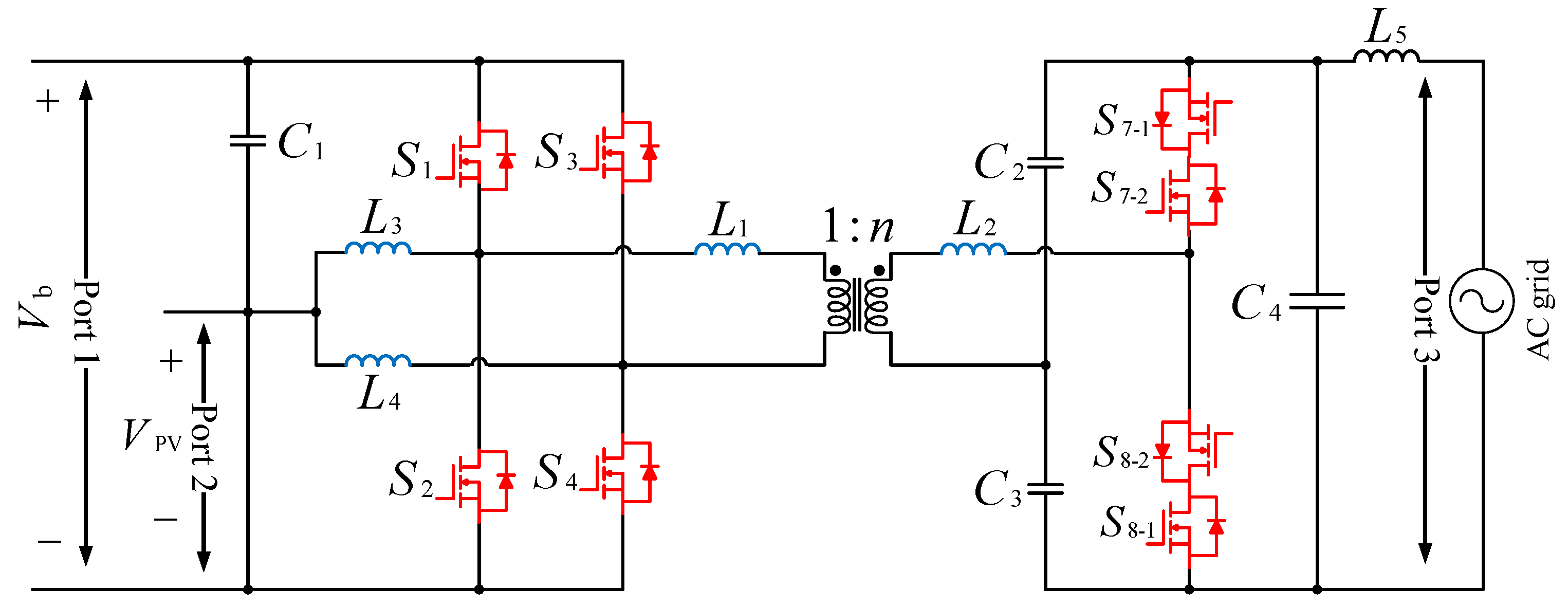 Energies 15 04648 g015