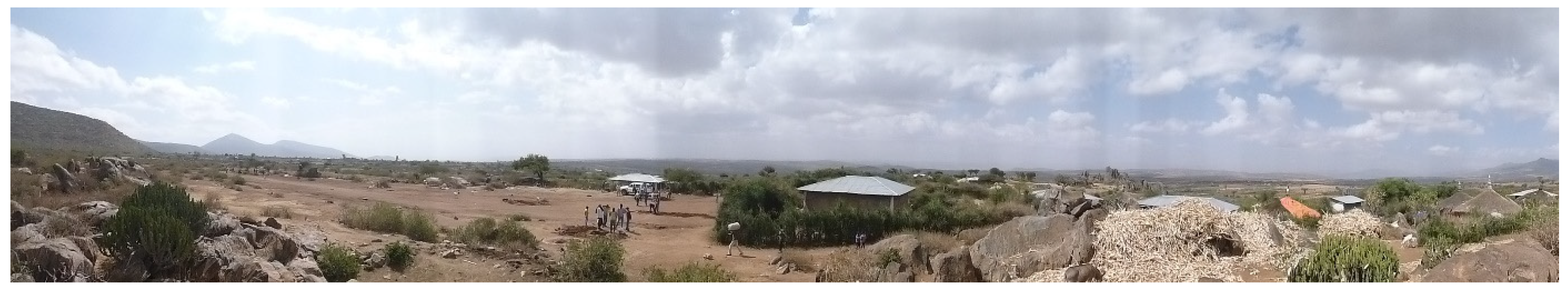 Energies 15 04659 g001 550