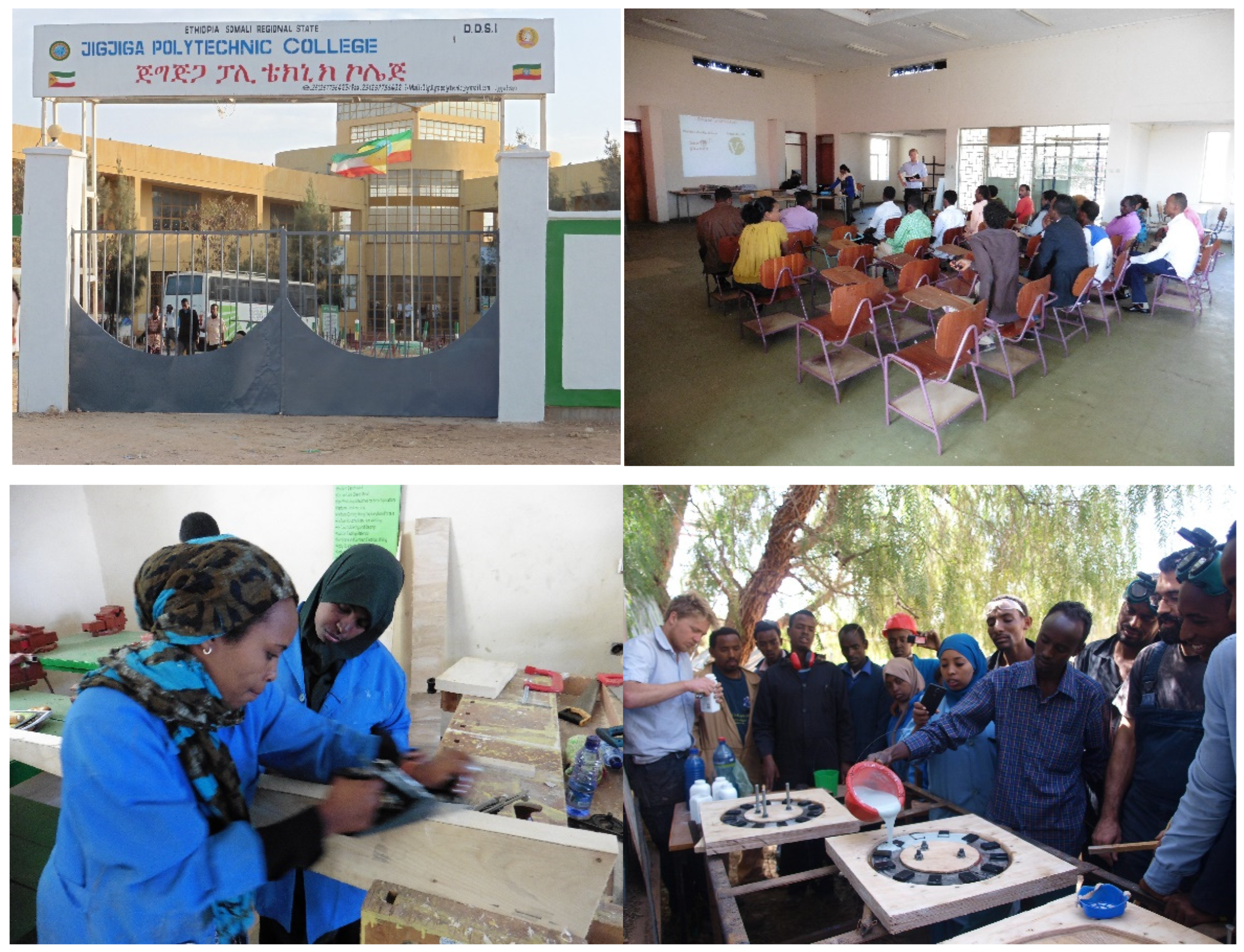 Energies 15 04659 g002 550