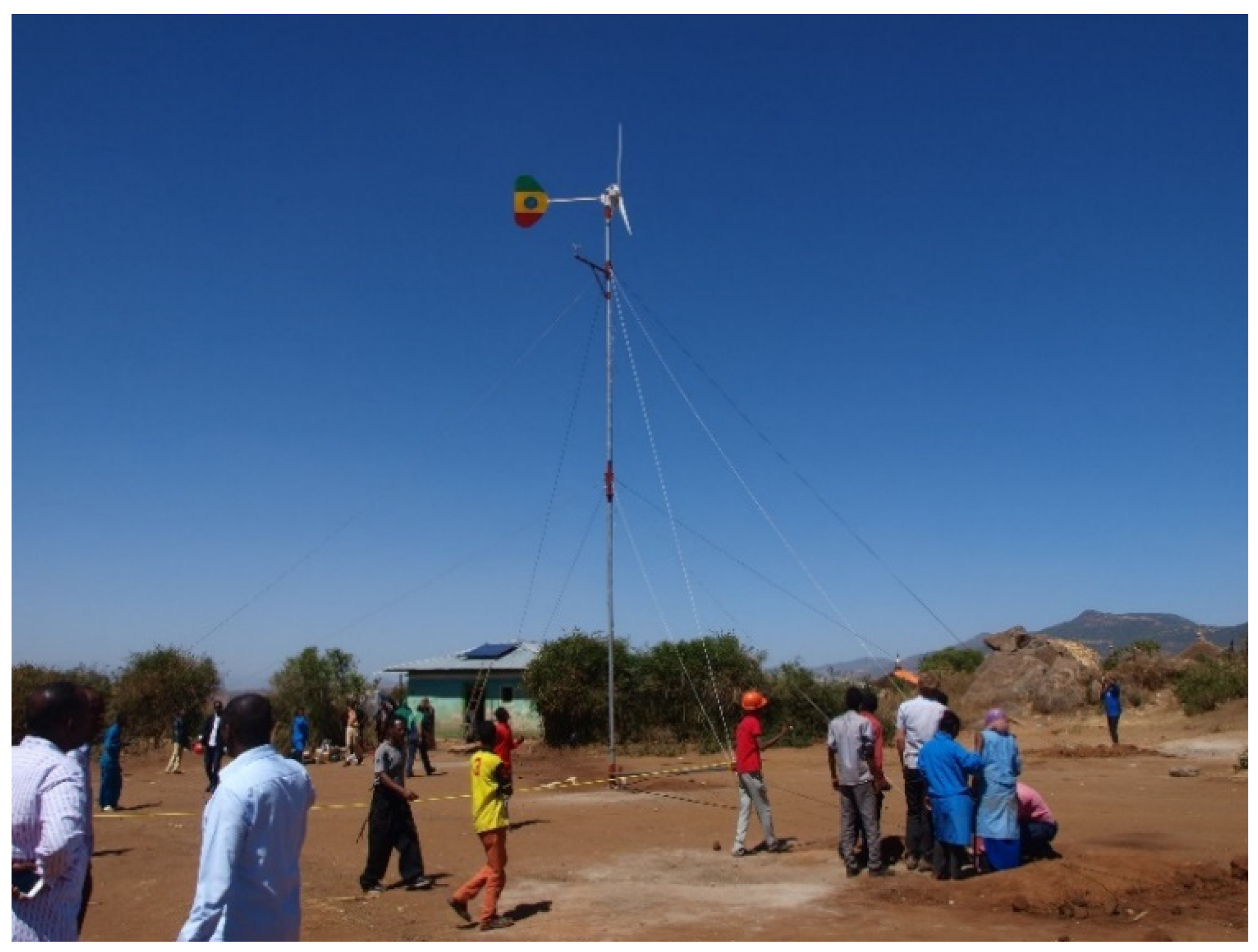 Energies 15 04659 g003 550