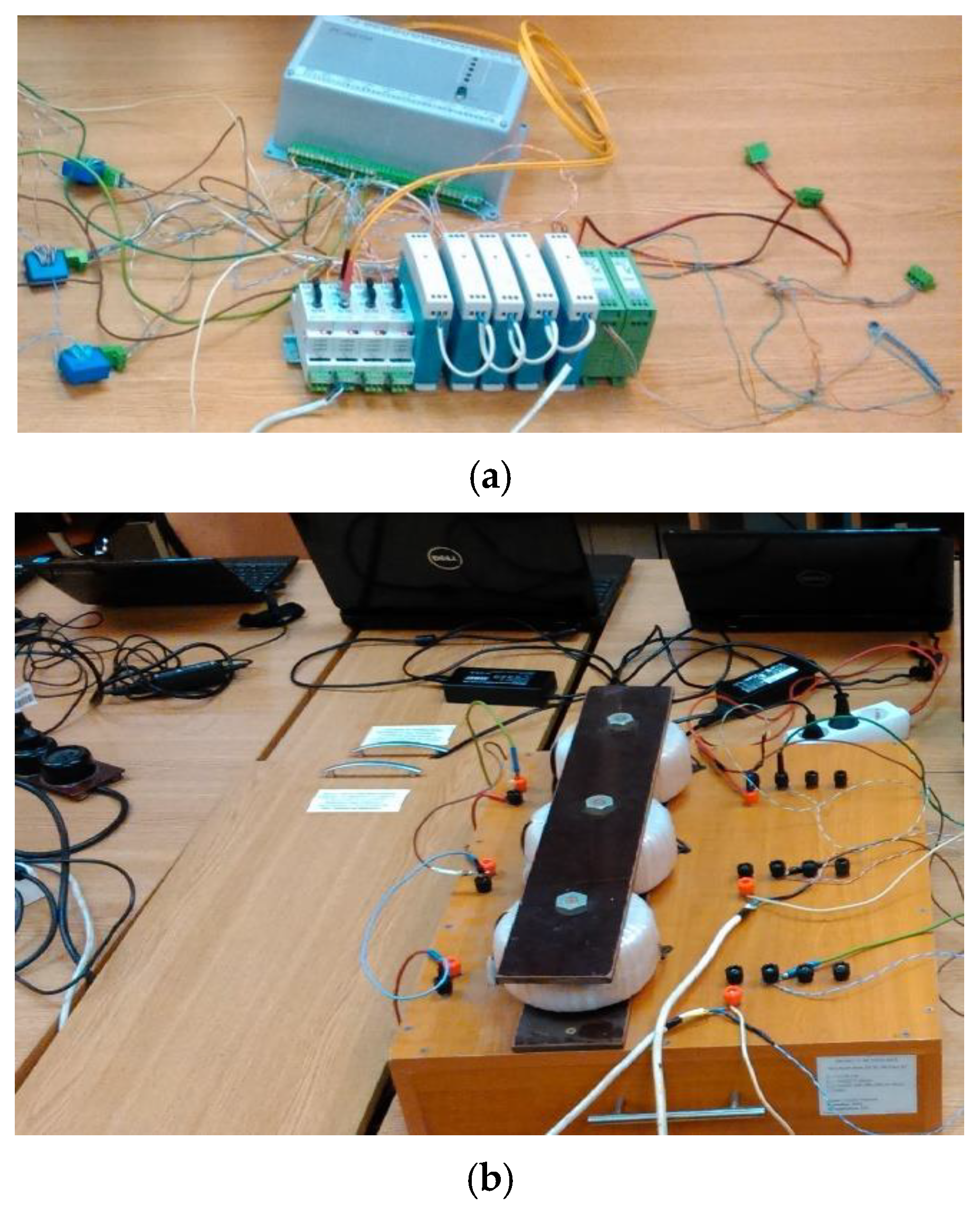 Energies 15 04661 g001 550