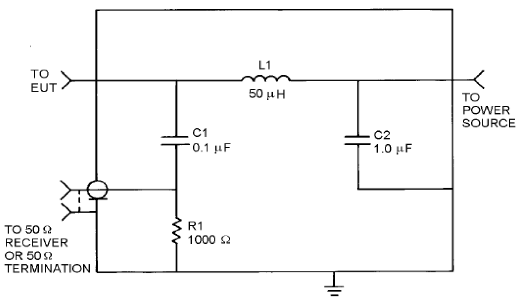 Energies 15 04661 g010 550
