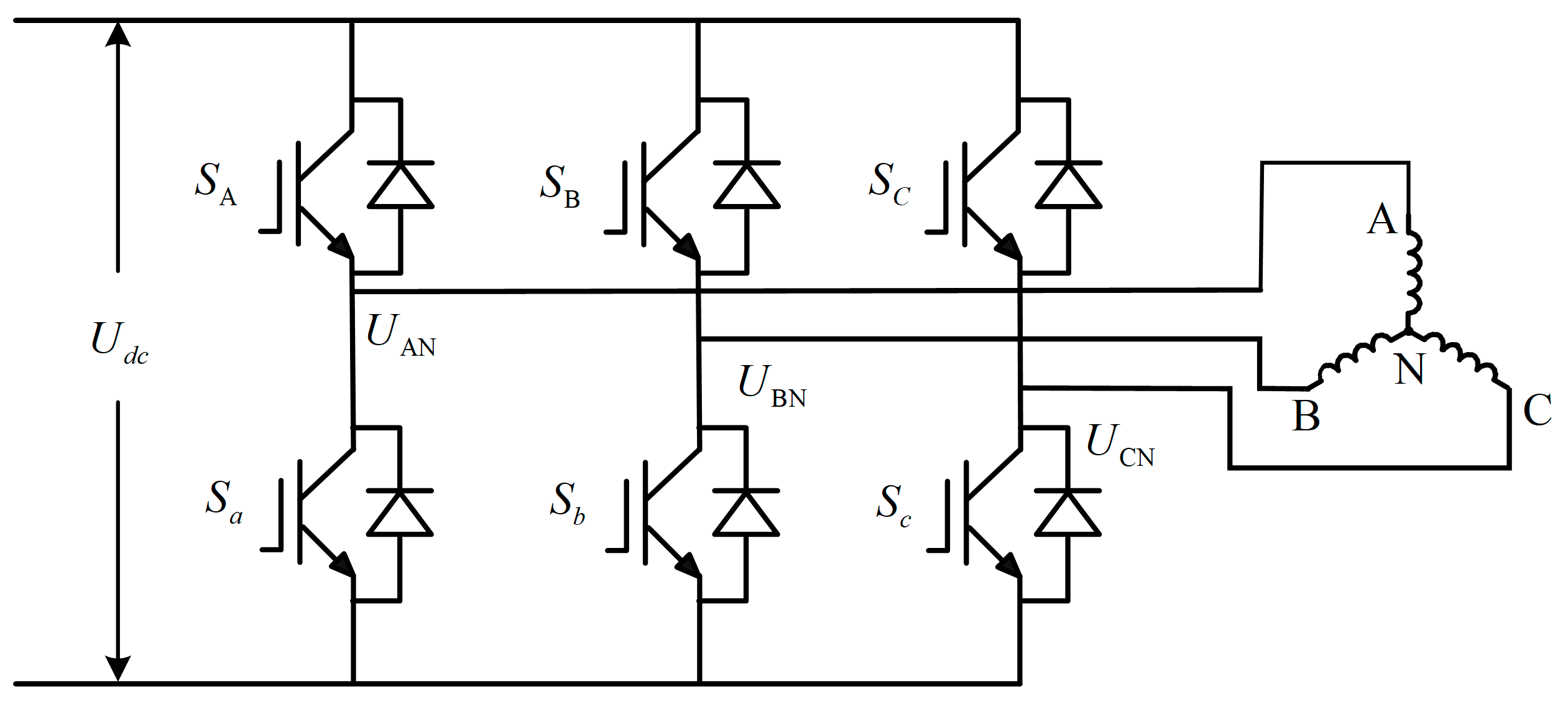 Energies 15 04662 g004
