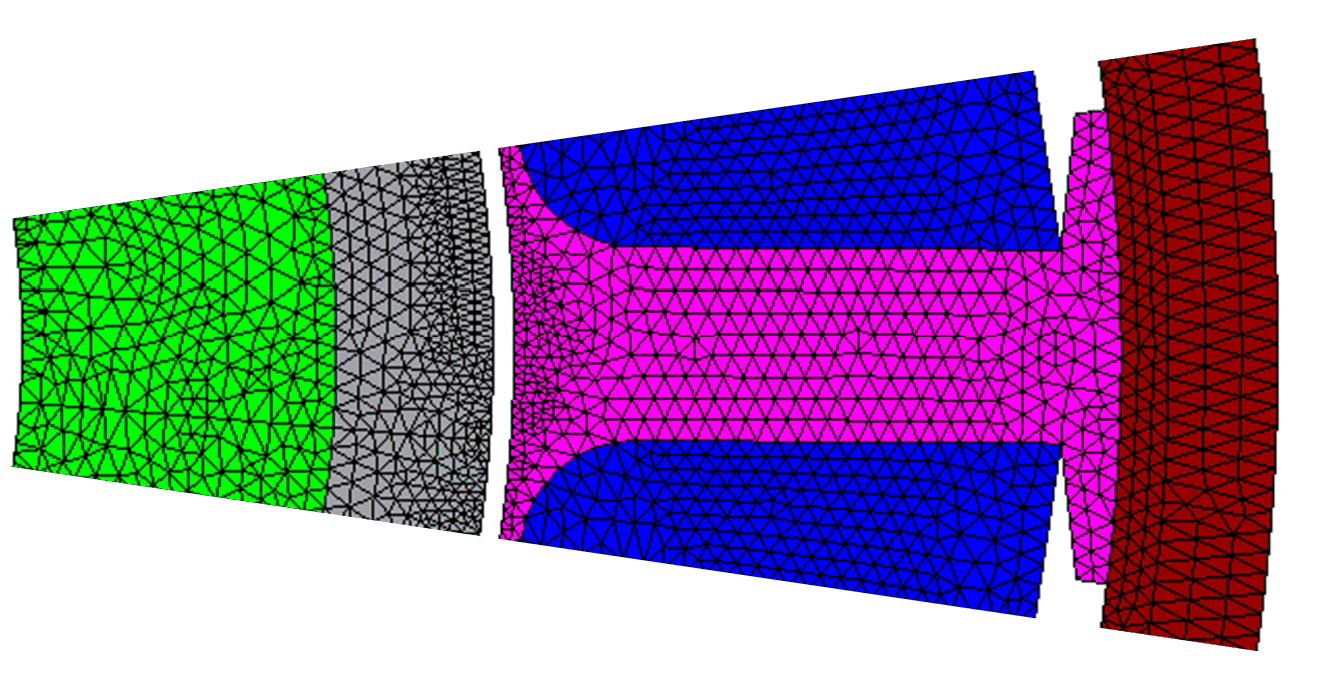 Energies 15 04662 g008