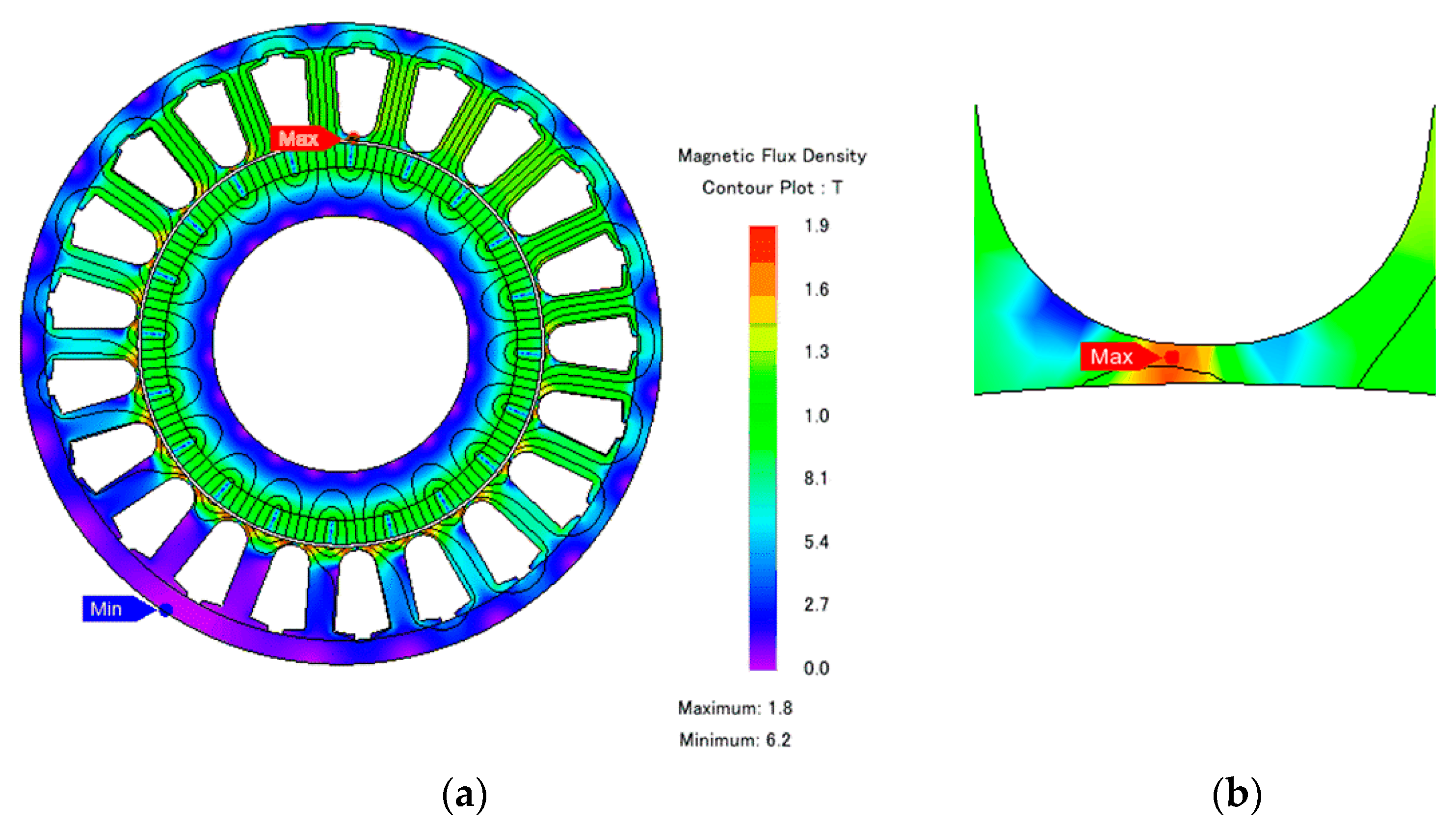 Energies 15 04662 g009
