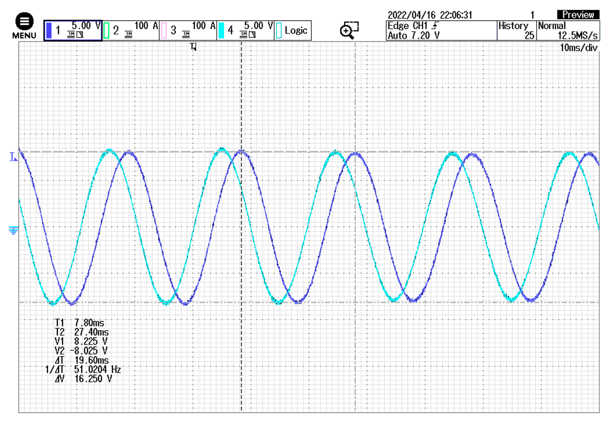 Energies 15 04662 g017
