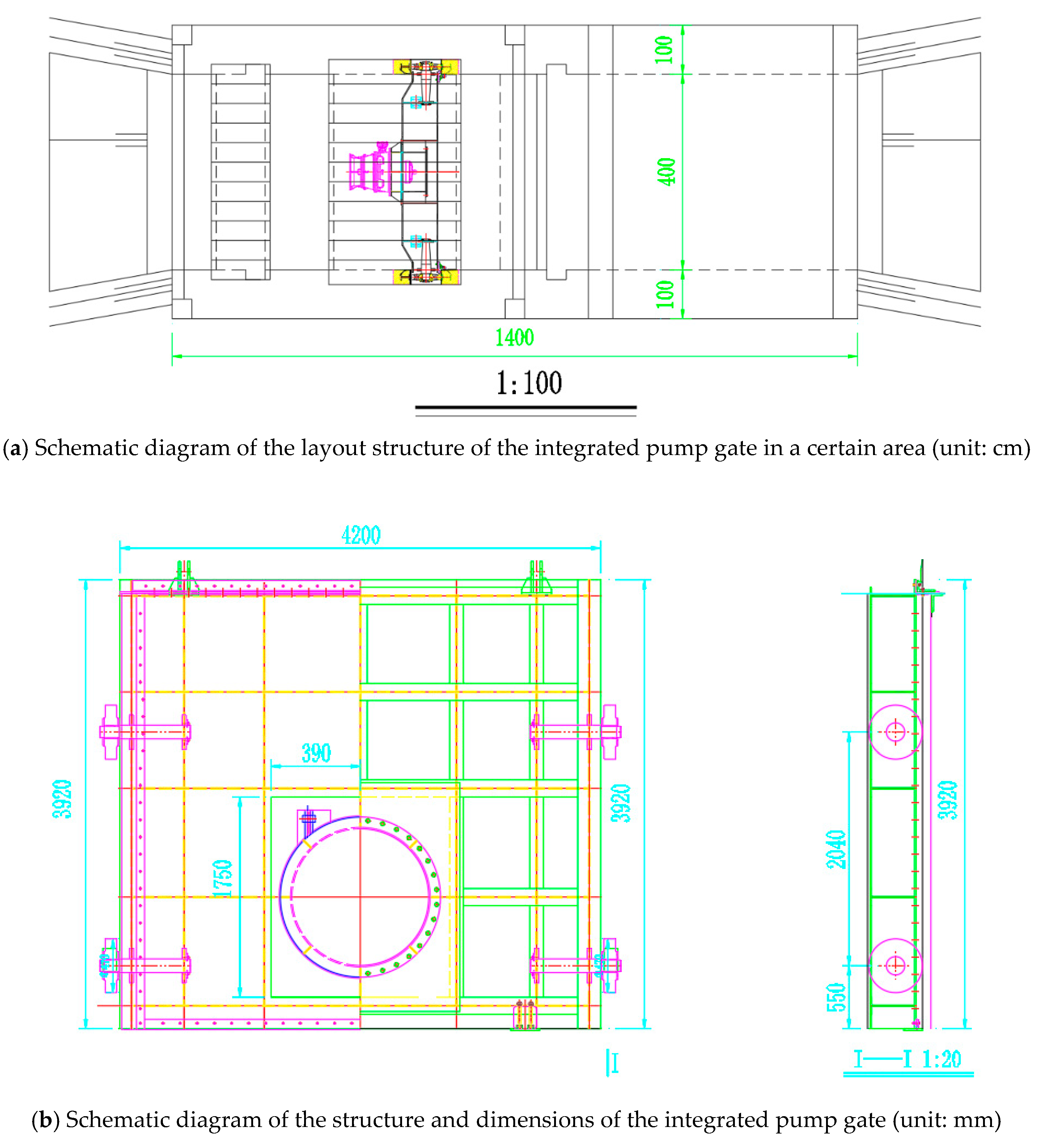 Energies 15 04664 g002 550