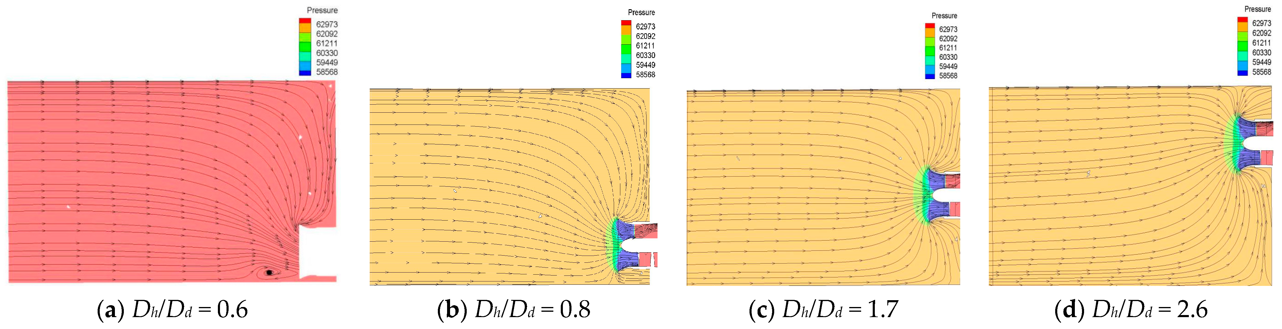 Energies 15 04664 g008 550