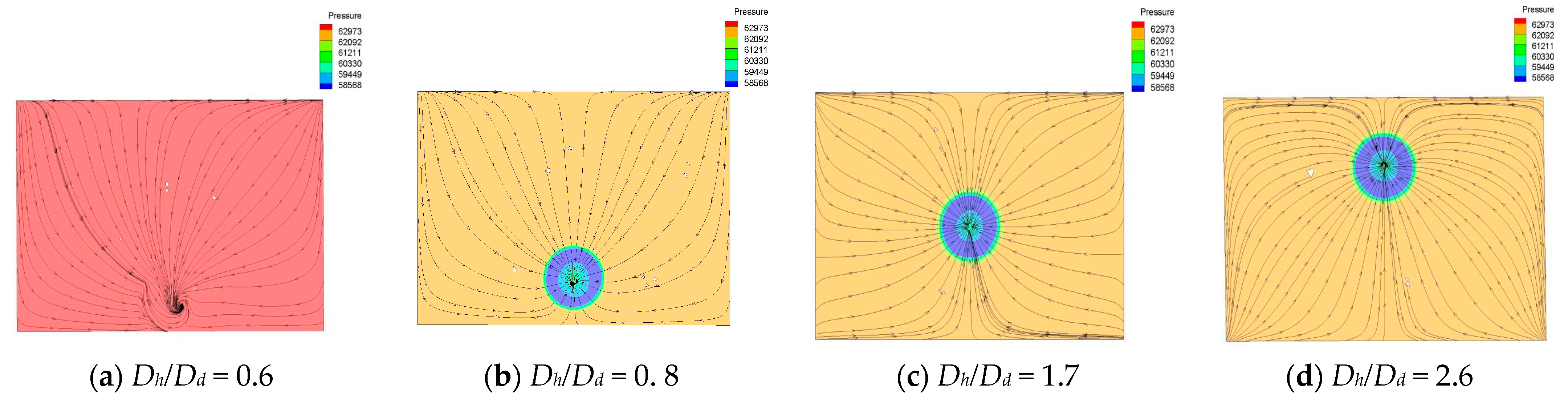 Energies 15 04664 g009 550