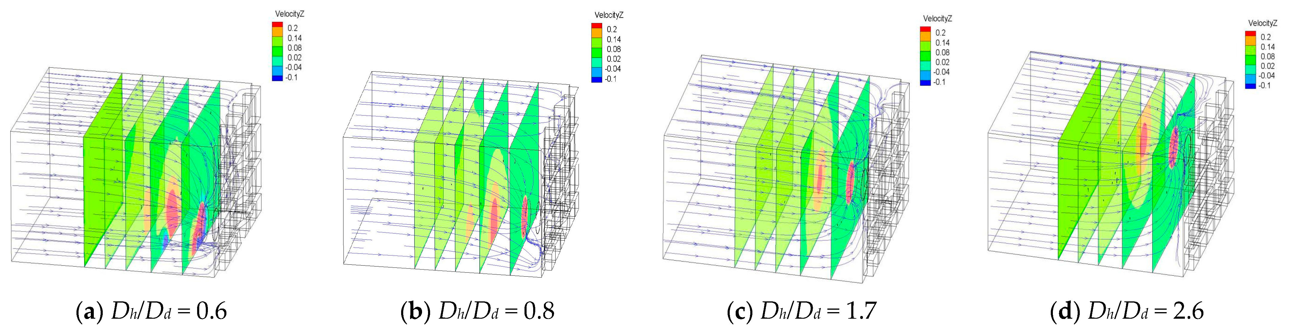 Energies 15 04664 g013 550