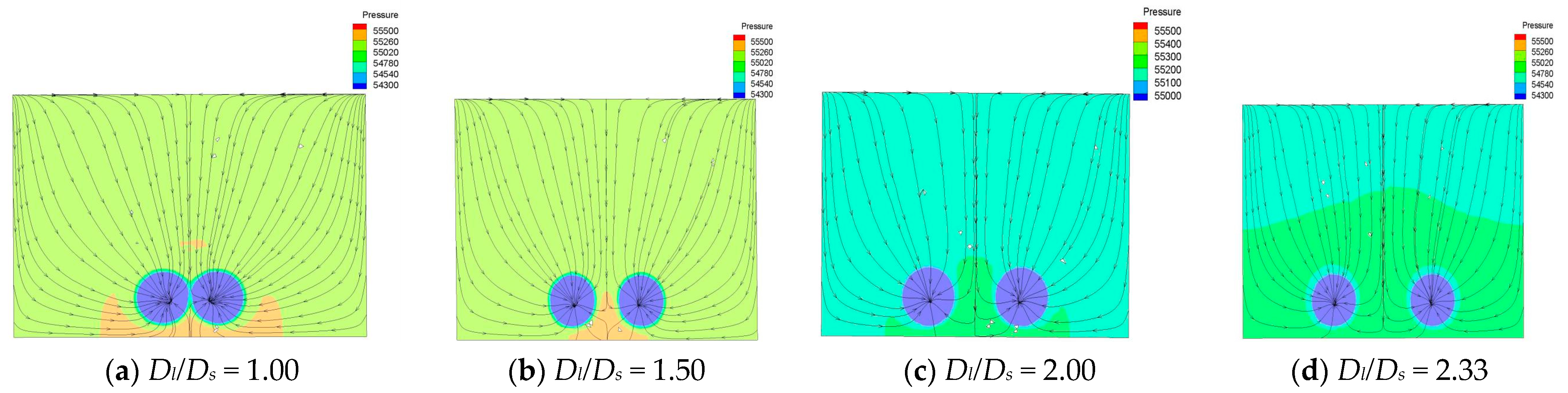 Energies 15 04664 g017 550