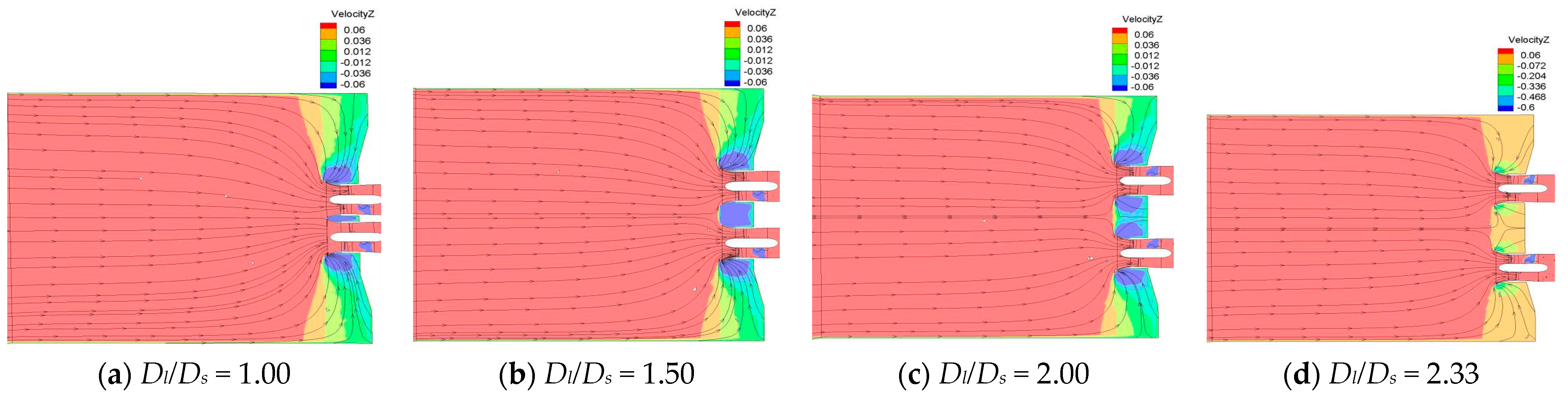 Energies 15 04664 g019 550