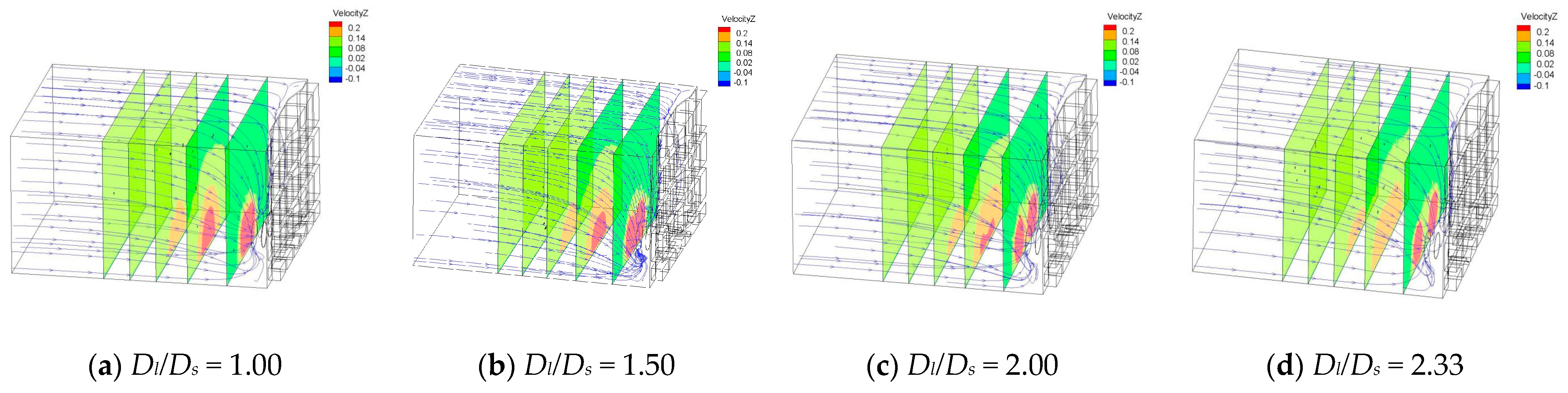 Energies 15 04664 g021 550