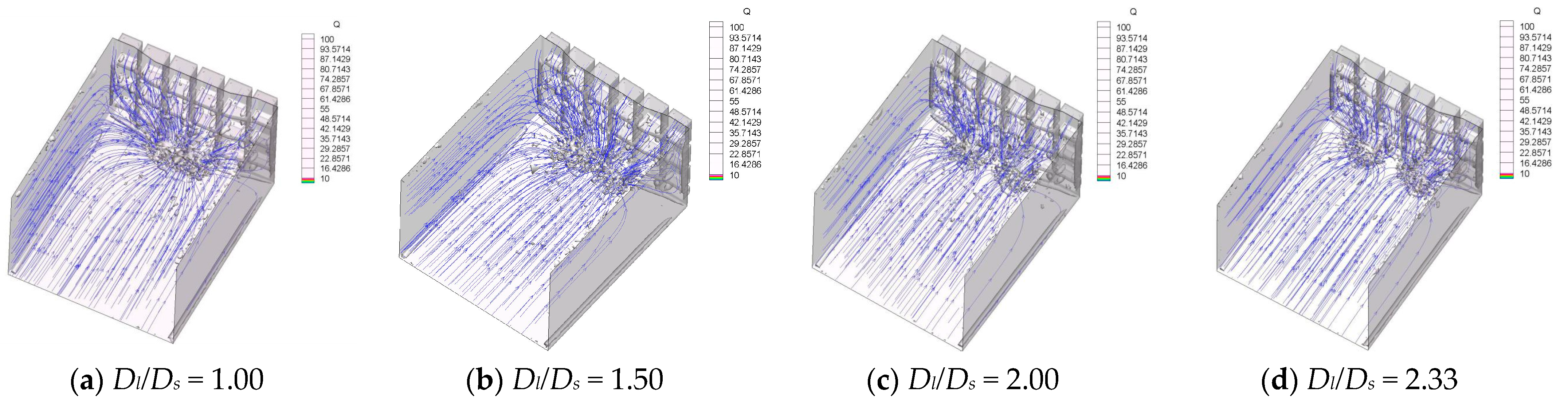 Energies 15 04664 g022 550