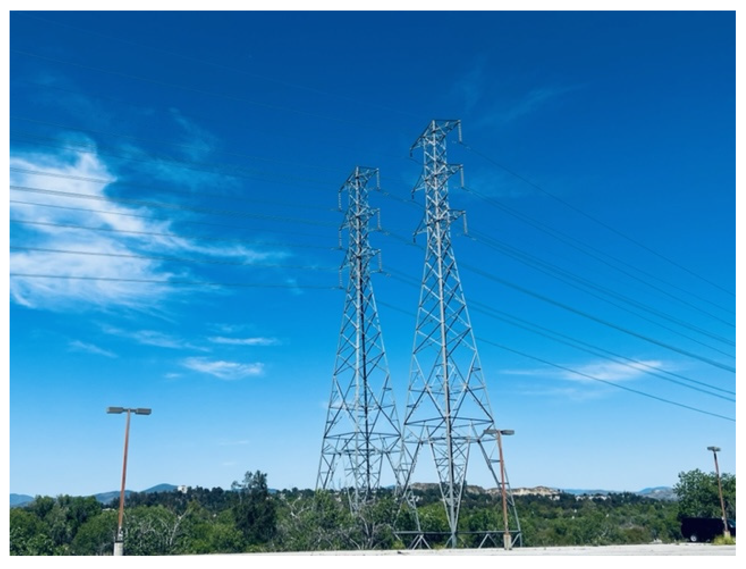 Energies 15 04666 g001 550